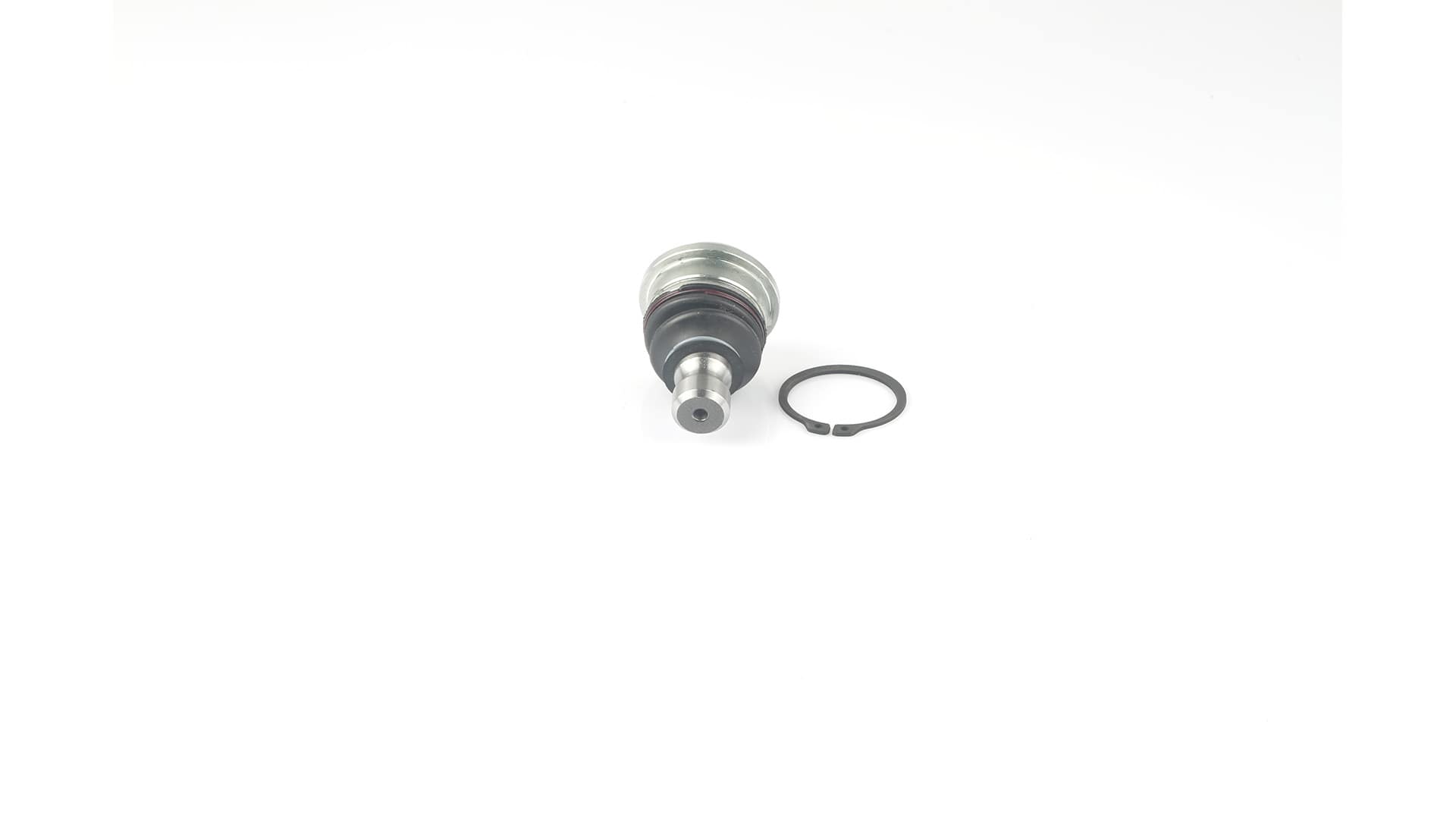 SKF VKDS 815001 Testina braccio oscillante