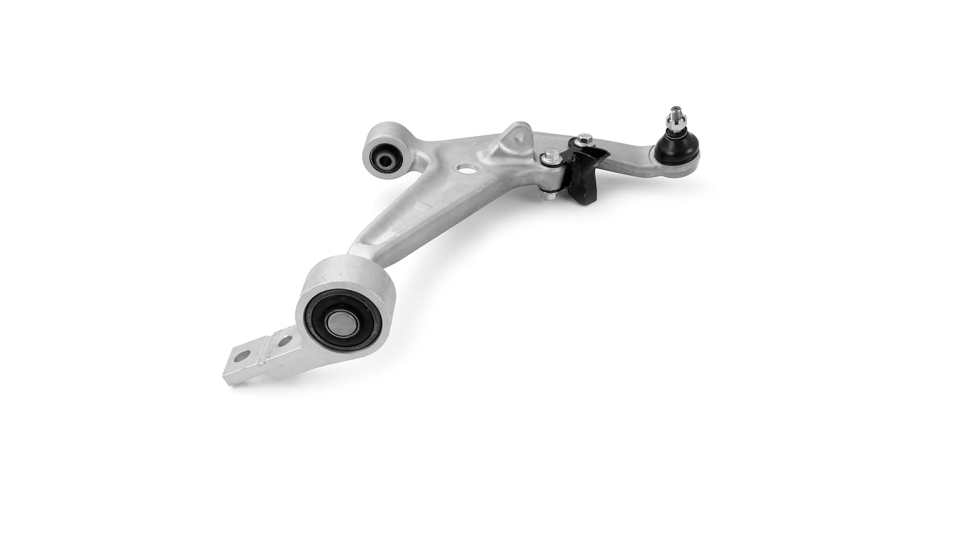 SKF VKDS 832005 Tukivarsi