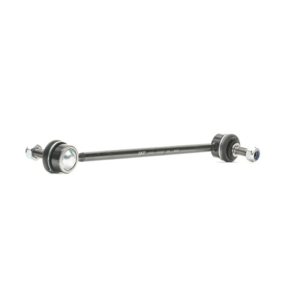 SKF VKDS841005 Łącznik stabilizatora Toyota RAV4 oryginalne