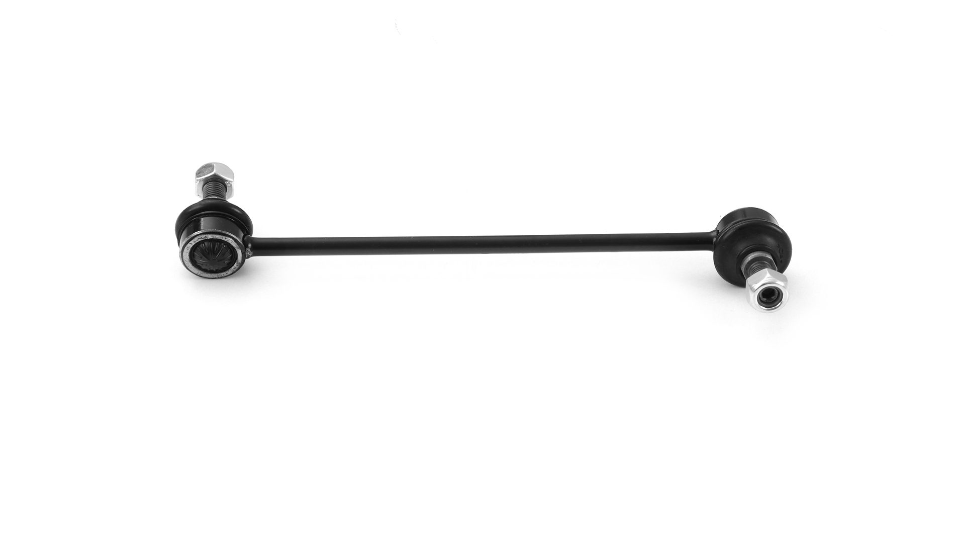 Stabilisaatori varras KIA SKF VKDS 845001