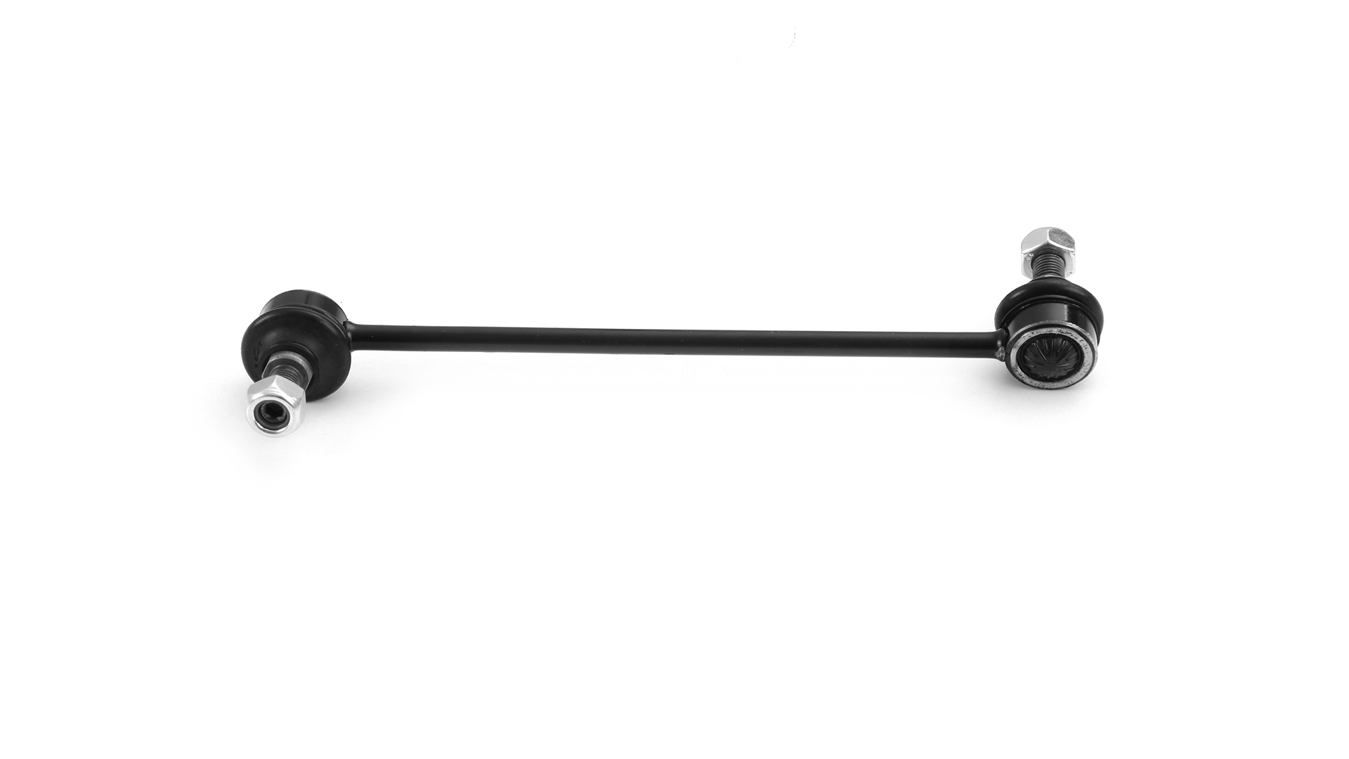 SKF Stabilisaatori varras KIA VKDS 845002