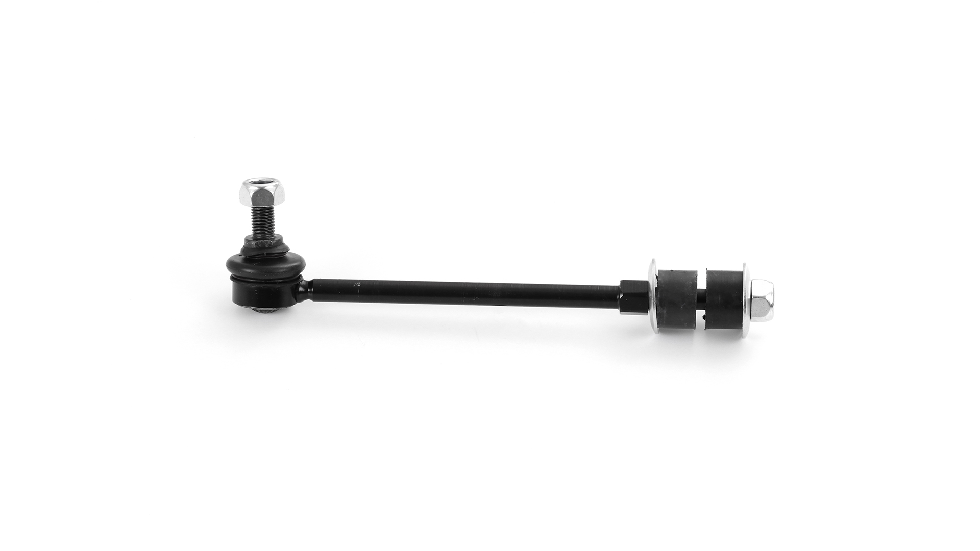 SKF VKDS 942008 Stabilisatorstang