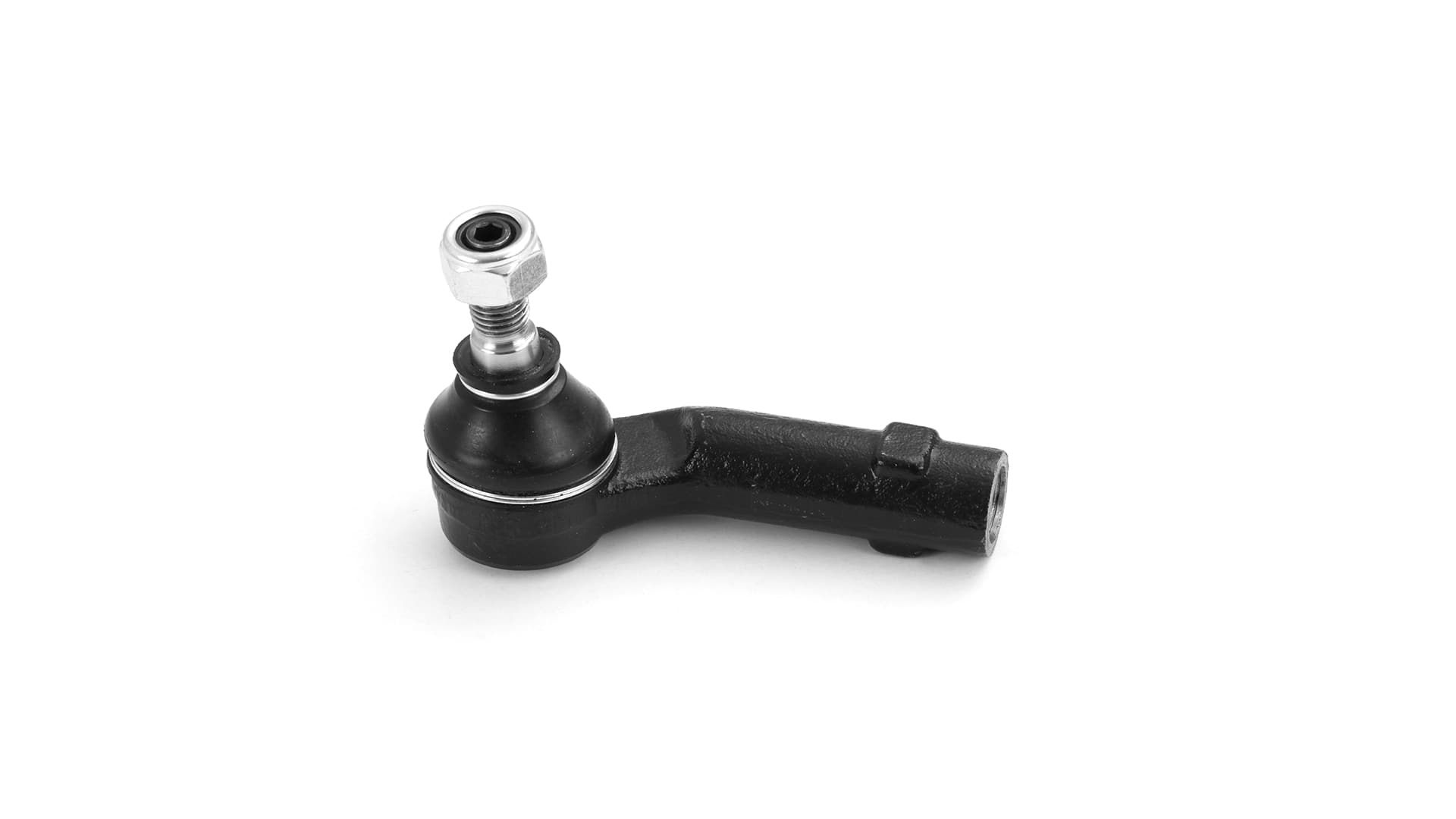 Ακρόμπαρο VKDY 311000 SKF 1S0423811A AUDI