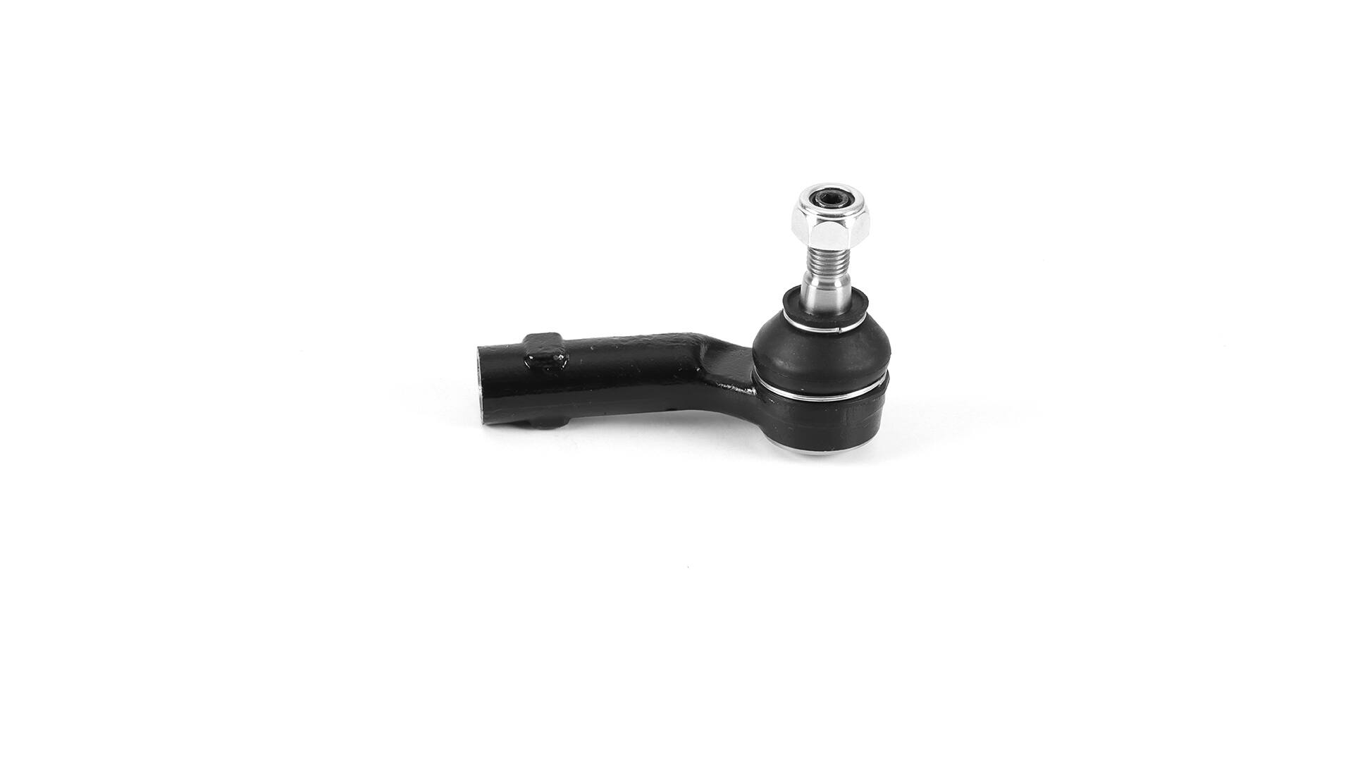 SKF VKDY 311001 VOLKSWAGEN kogel, stuur