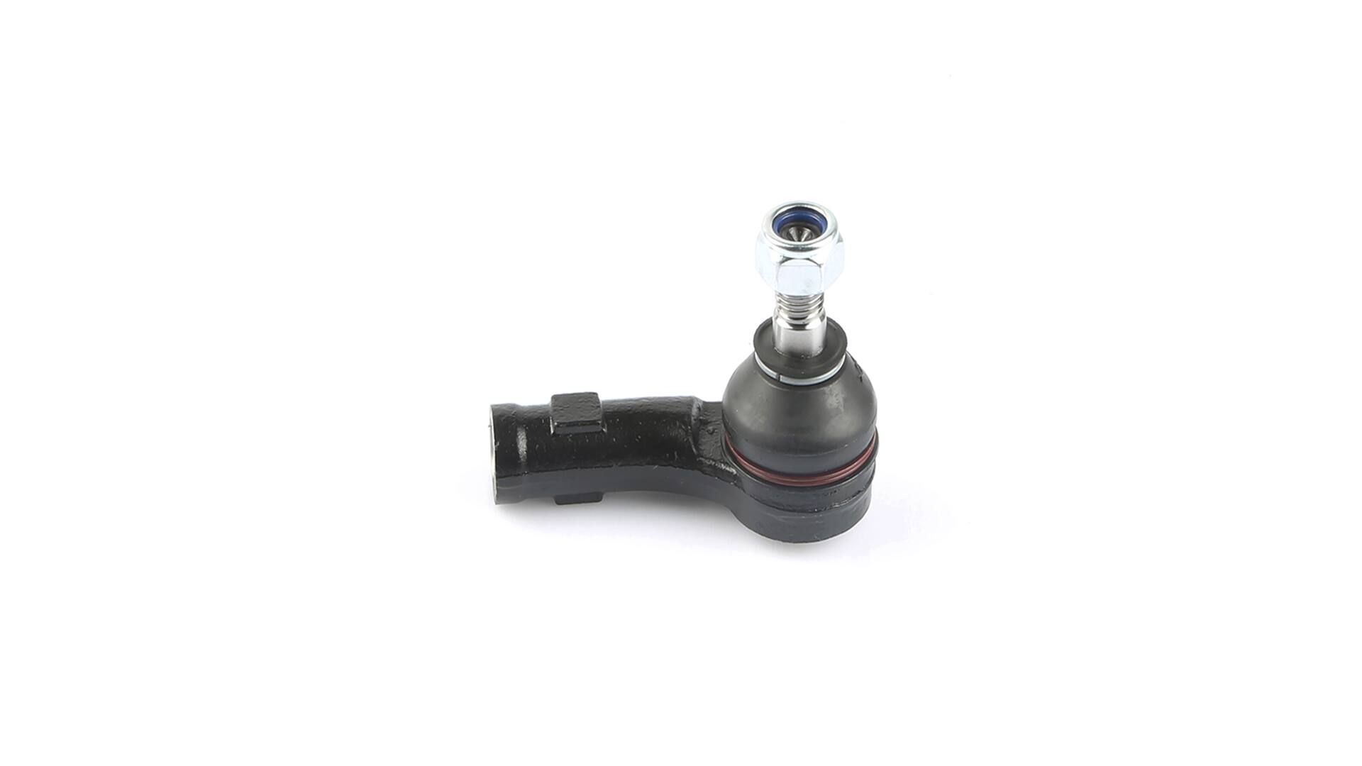 SKF VKDY 311018 Rotule de barre de connexion Volkswagen CADDY 2002