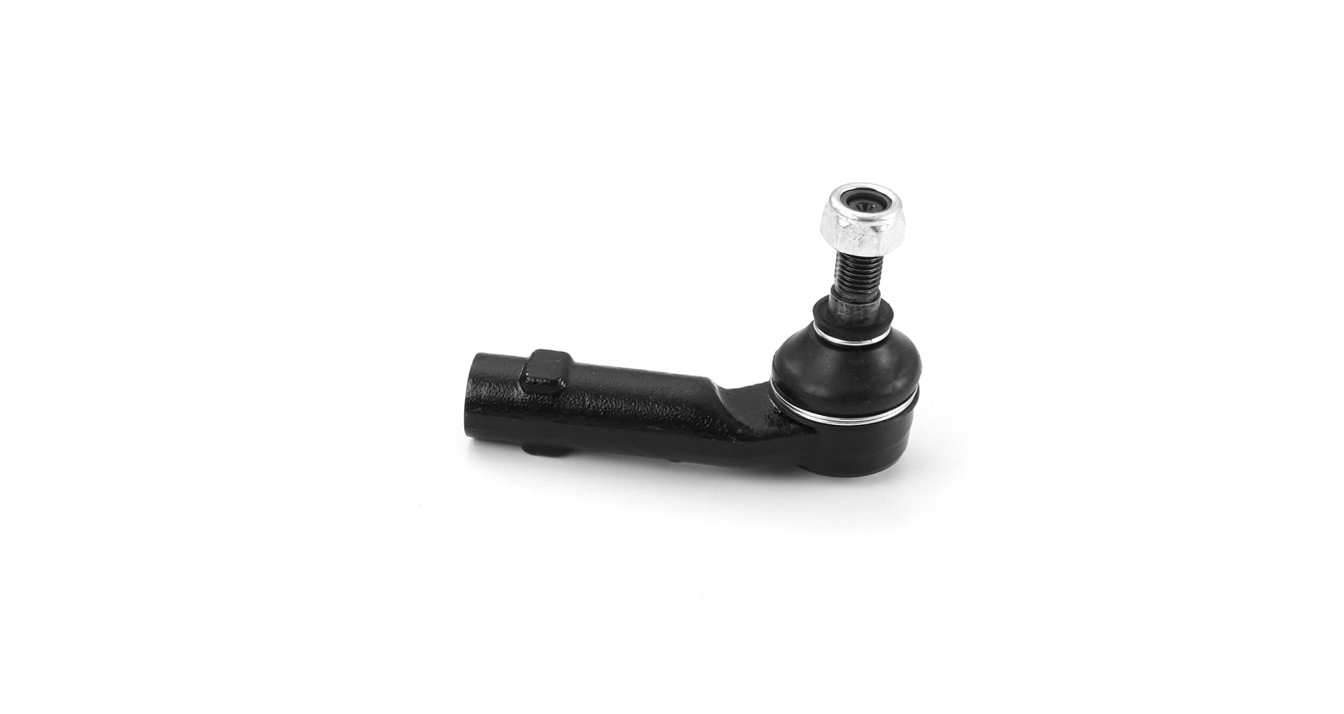 SKF VKDY 311031 Čap riadenia VW Lupo 6x1 lacné