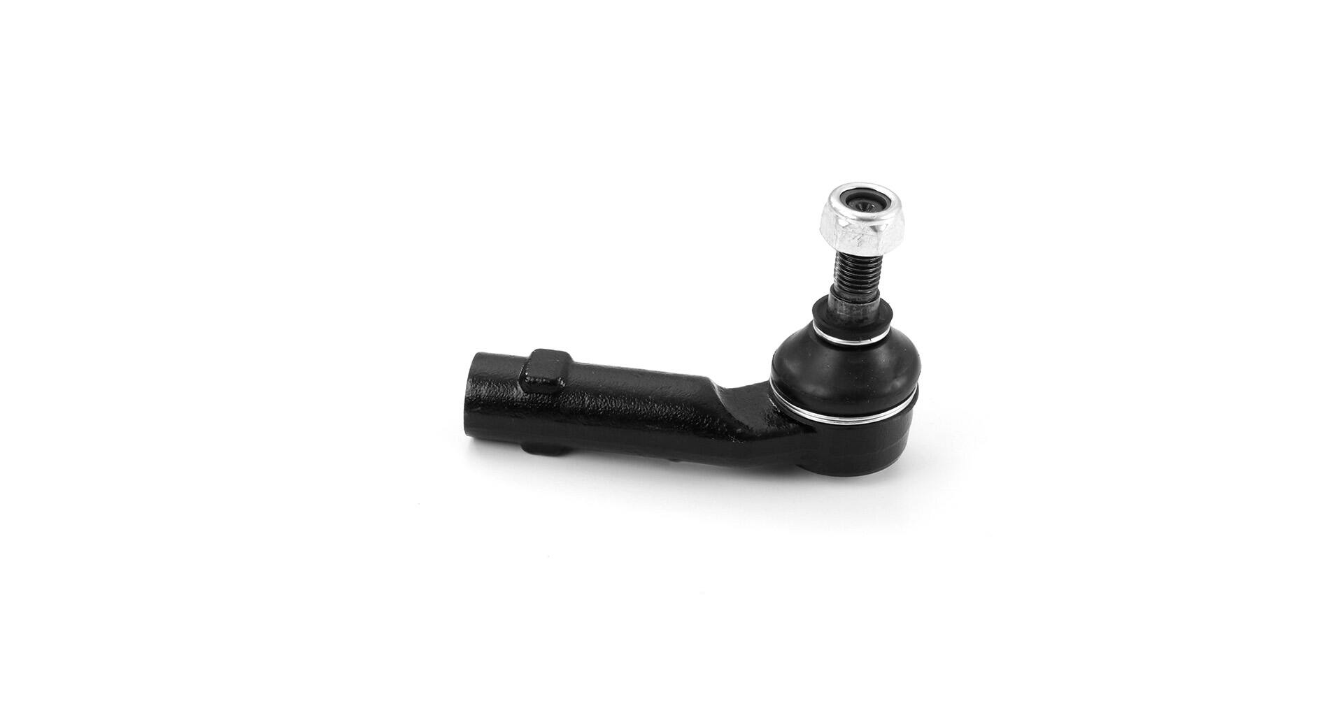SKF VKDY 311032 Raidetangon pää