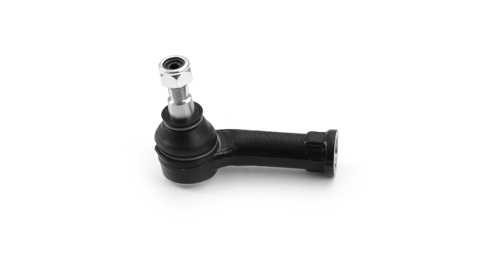 SKF VKDY 311050 Raidetangon pää