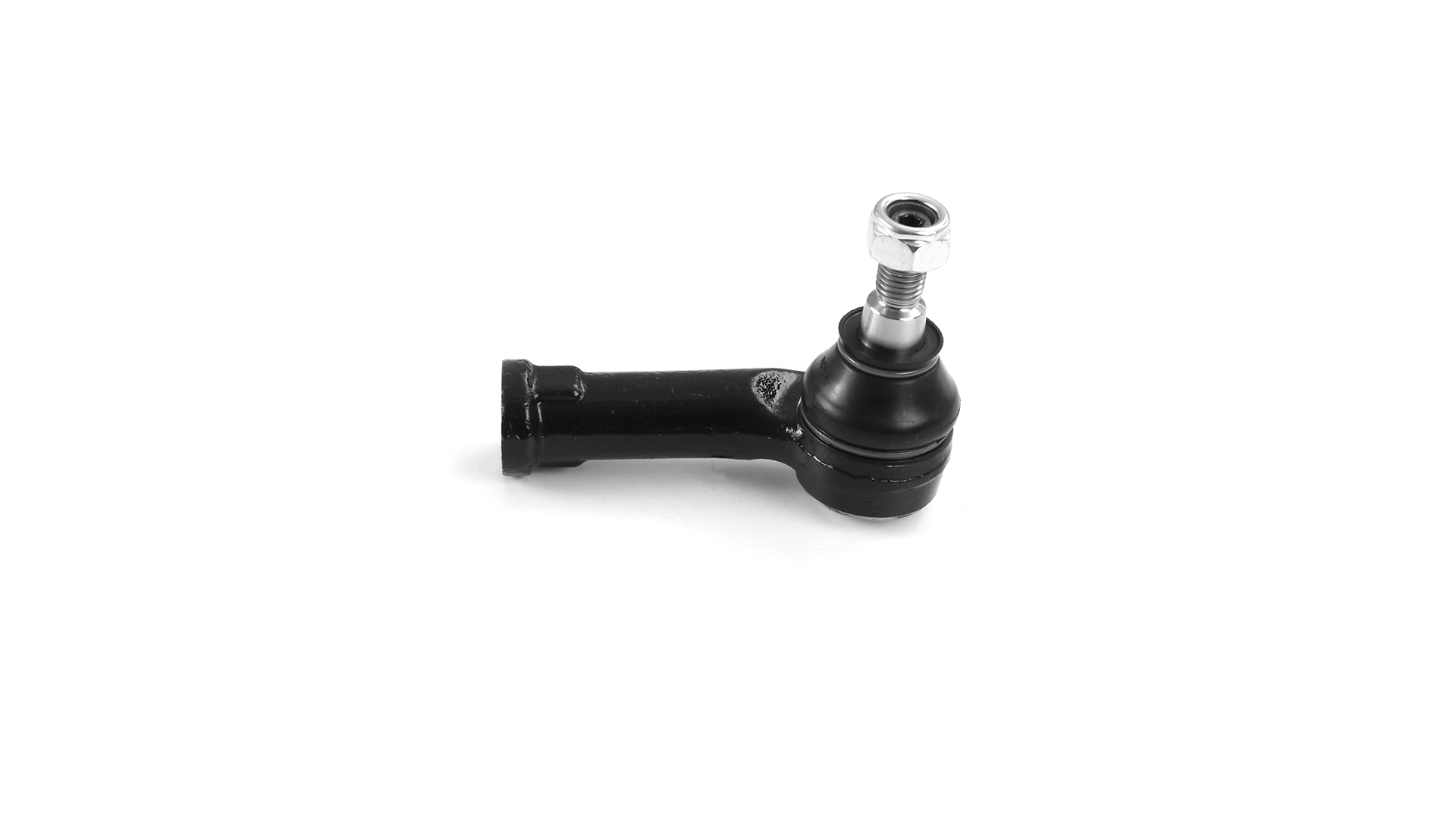 VKDY 311051 Końcówka drążka kierowniczego SKF VW JETTA