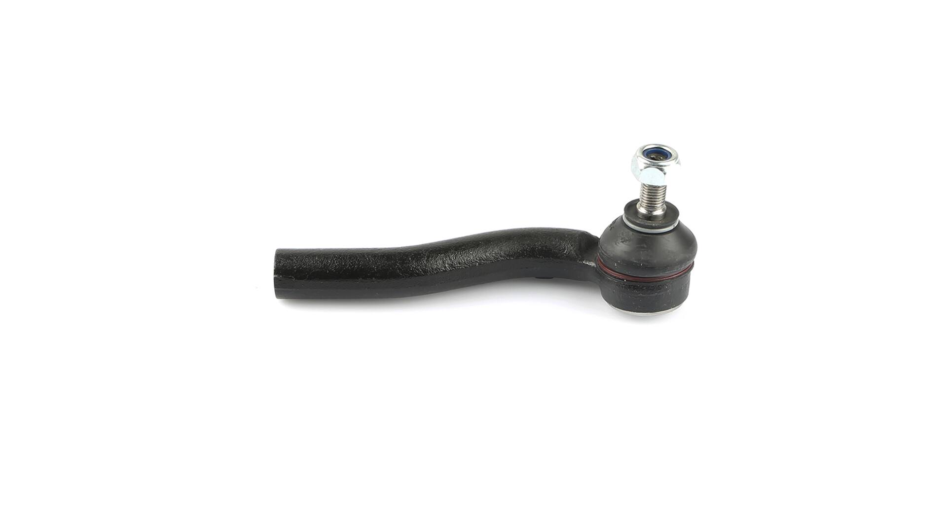 Styrekugle SKF ABARTH VKDY 312015