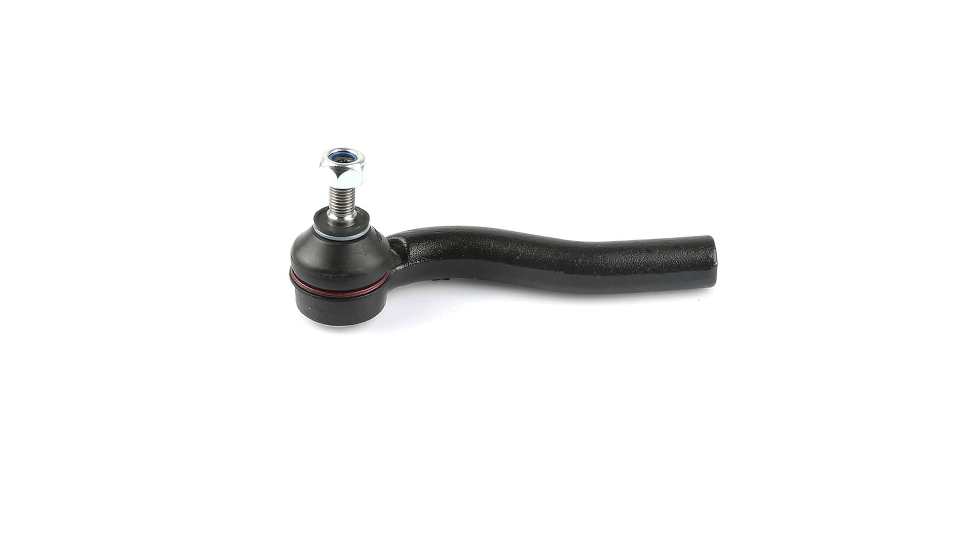 SKF Stuurgewricht FORD VKDY 312016