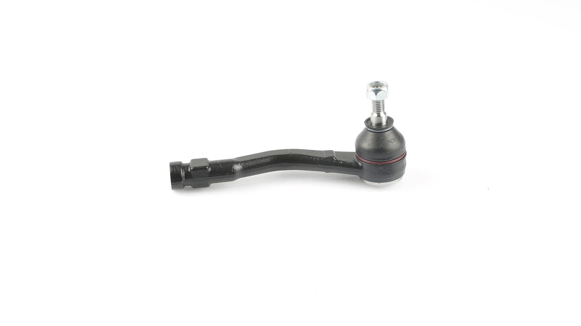 SKF VKDY 313005 CITROËN C4 2025 Raidetangon pää