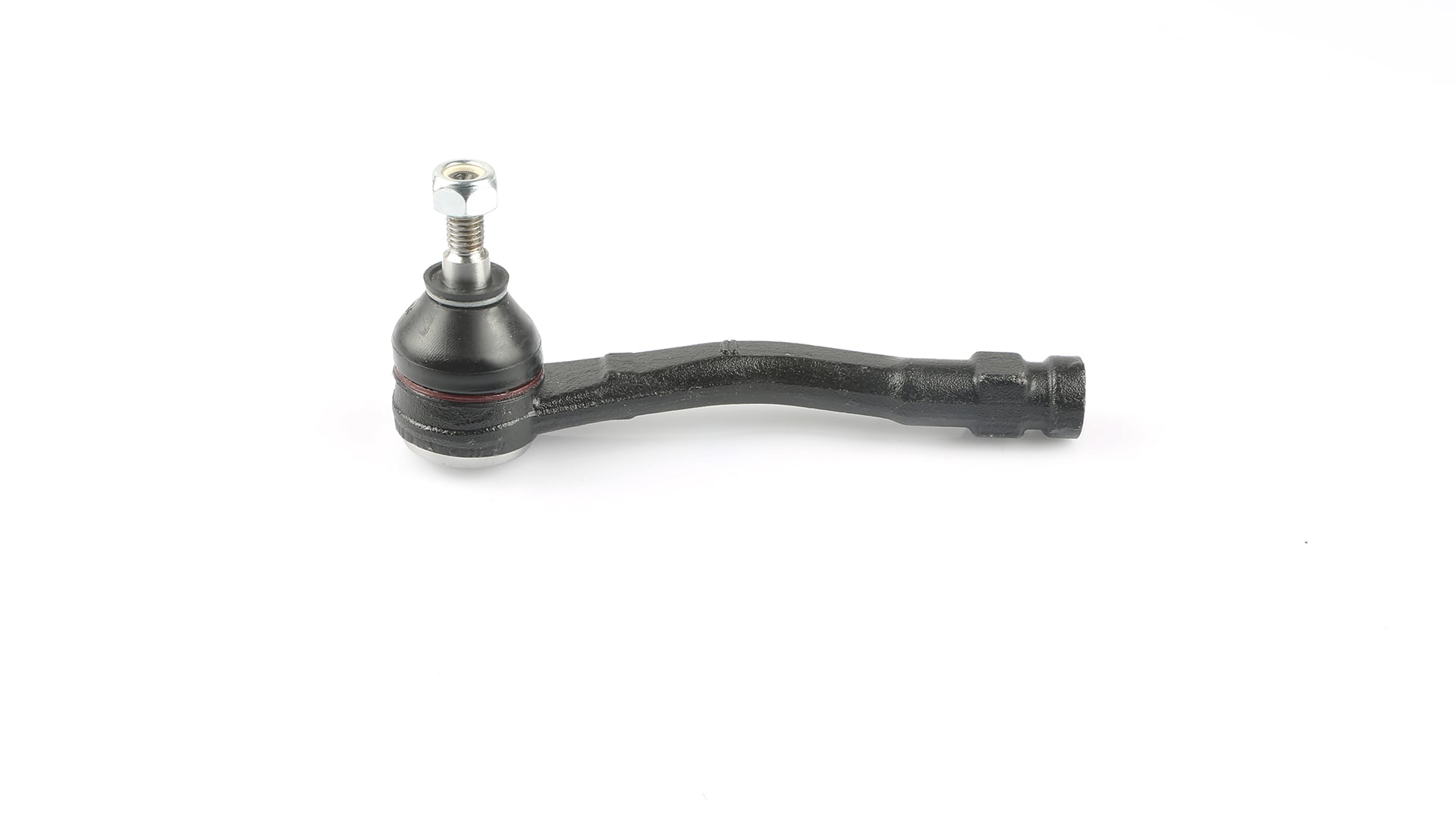 Guľový čap riadenia CITROËN SKF VKDY 313006