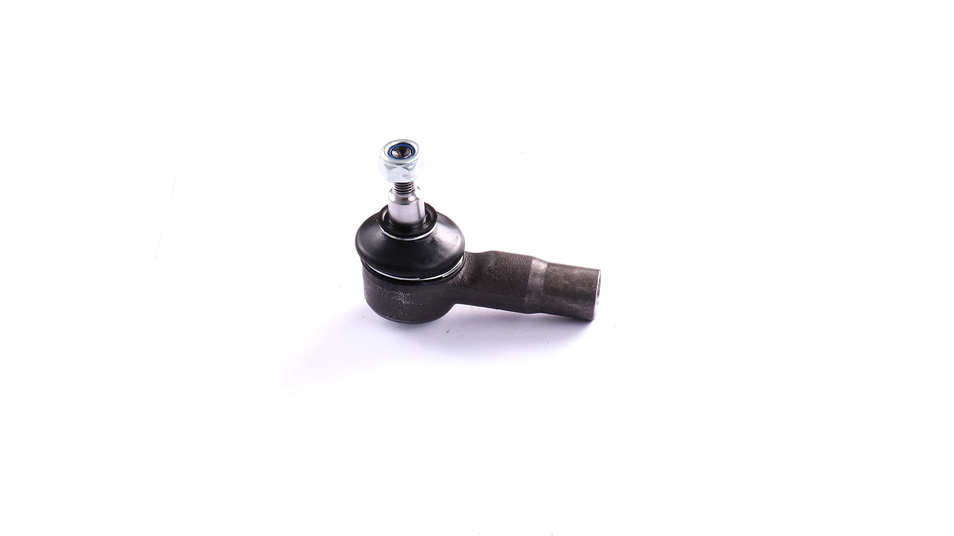 Čap riadenia CITROËN SKF VKDY 313008