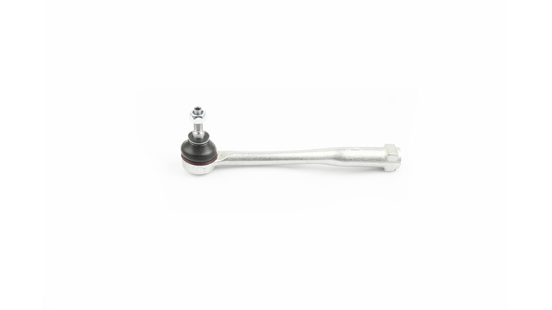 SKF Rótula de dirección VKDY 313012 SKF VKDY313012 Rótula de dirección Peugeot 207 originales