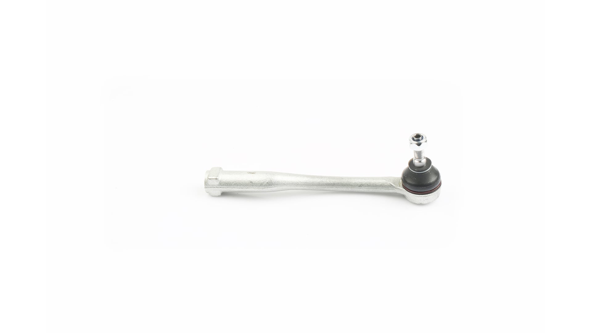 SKF VKDY313013 Końcówki drążka Peugeot 208 1 cena