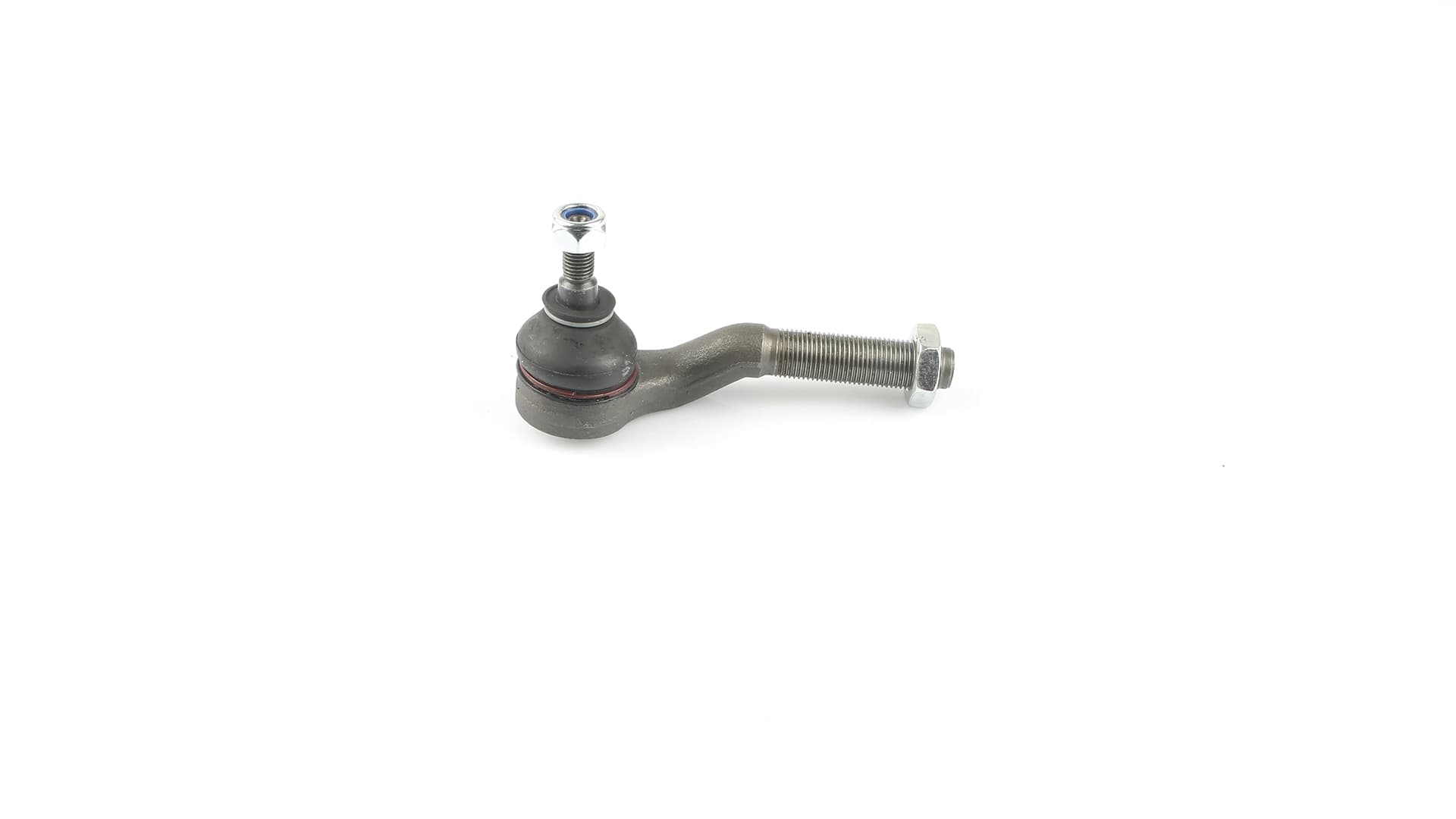 SKF VKDY 313036 Vezetőkar fej