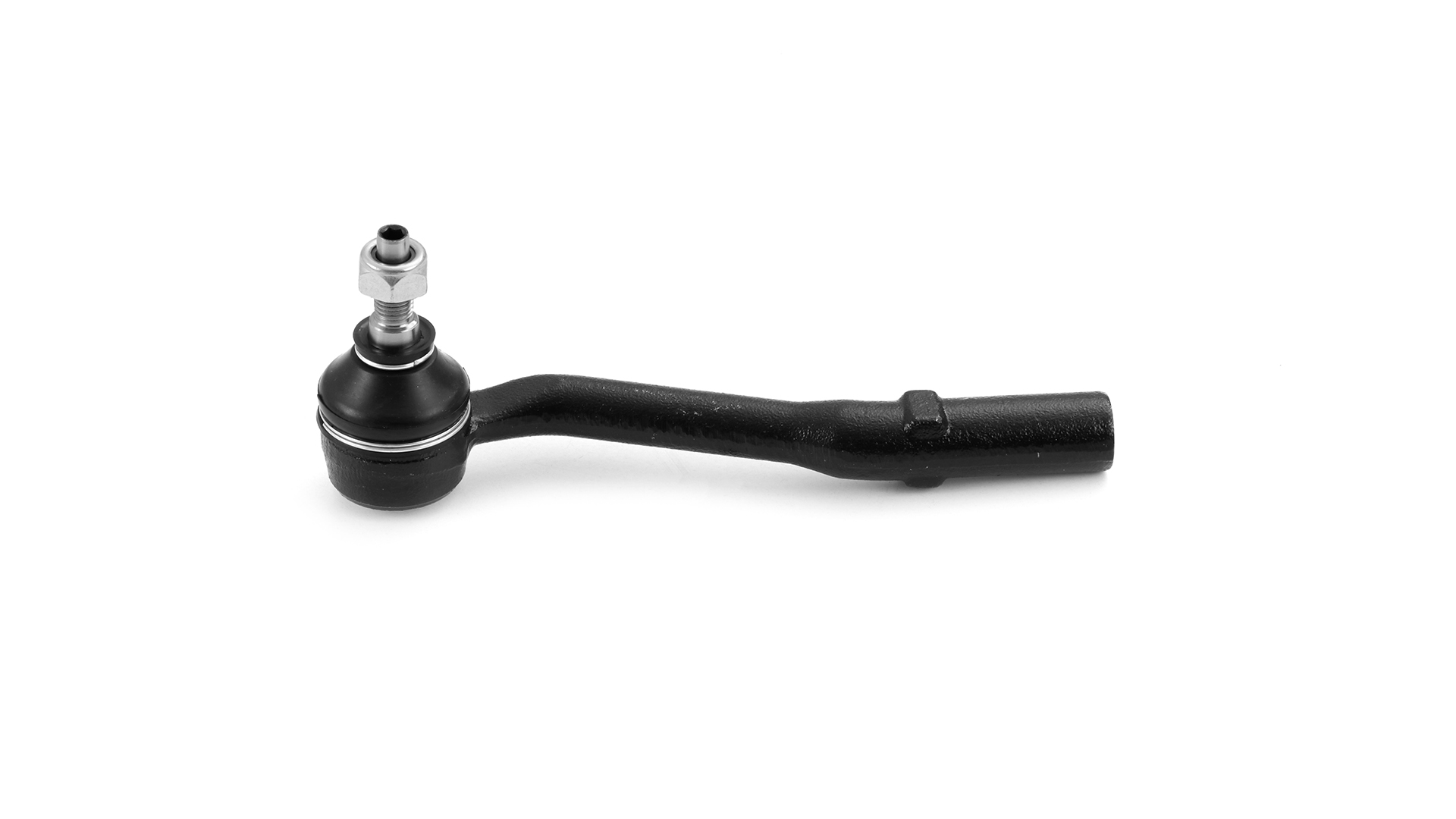 VKDY 313044 SKF Čap riadenia Citroën lacné