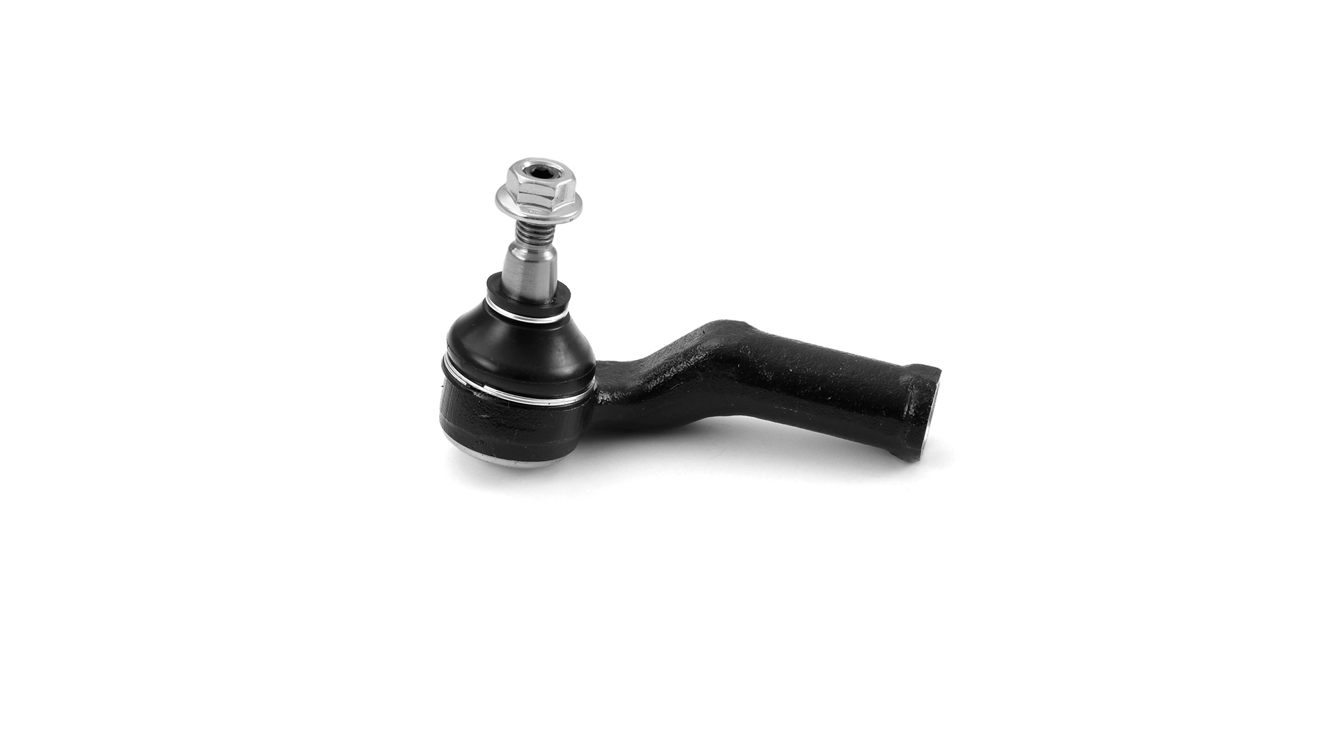 SKF VKDY 314004 Embout biellette de direction C-Max DM2 d'origine prix