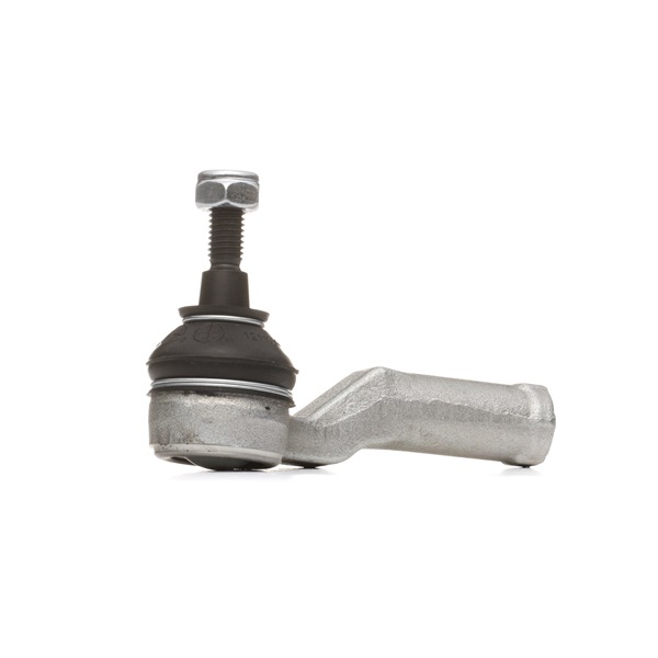 SKF VKDY 314005 Spoorstangkogel Ford C Max DM2 originele prijs