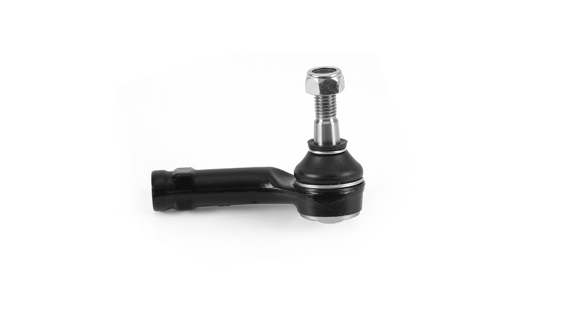 SKF VKDY 314006 Joint à rotule d'origine FORD