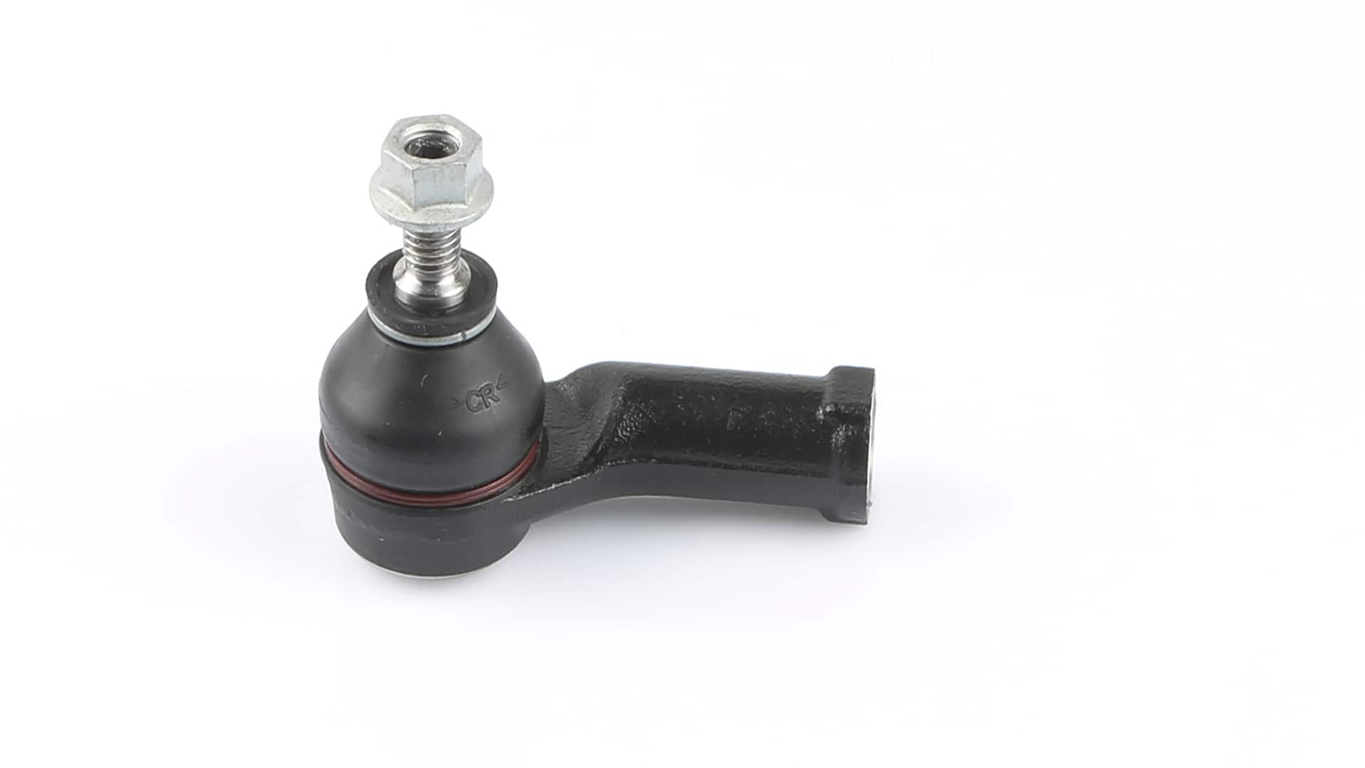 SKF VKDY 314016 Rooliots