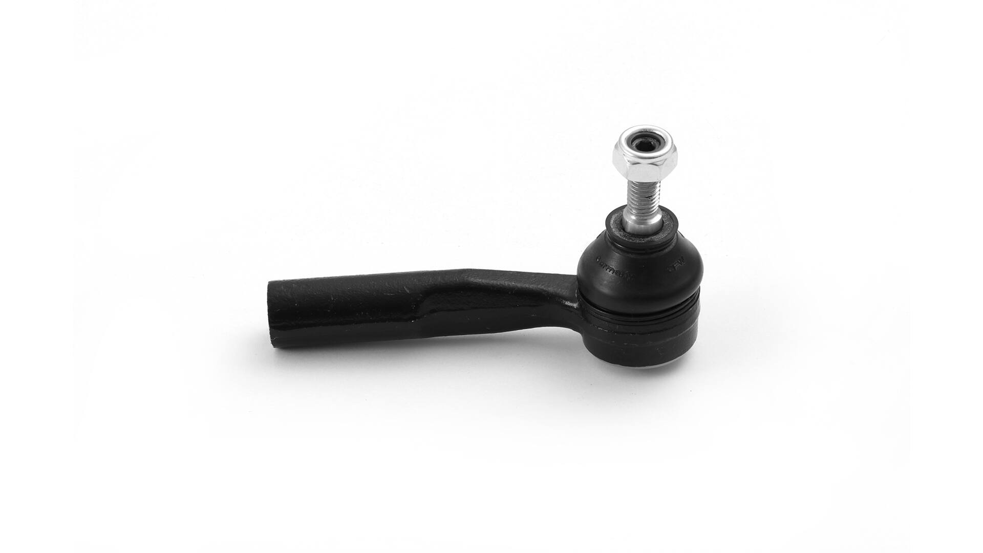 SKF VKDY 315003 Track rod end
