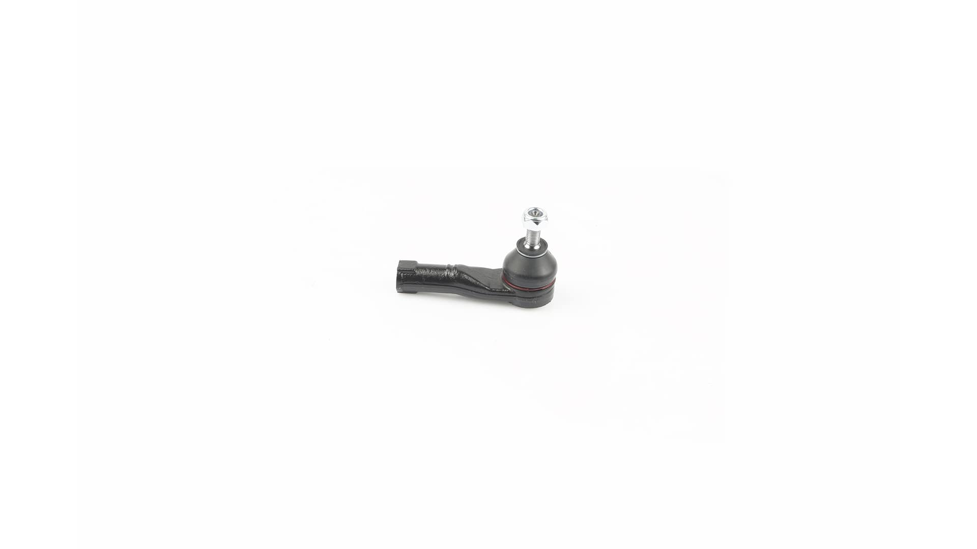 SKF VKDY 316002 RENAULT spoorstangkogel