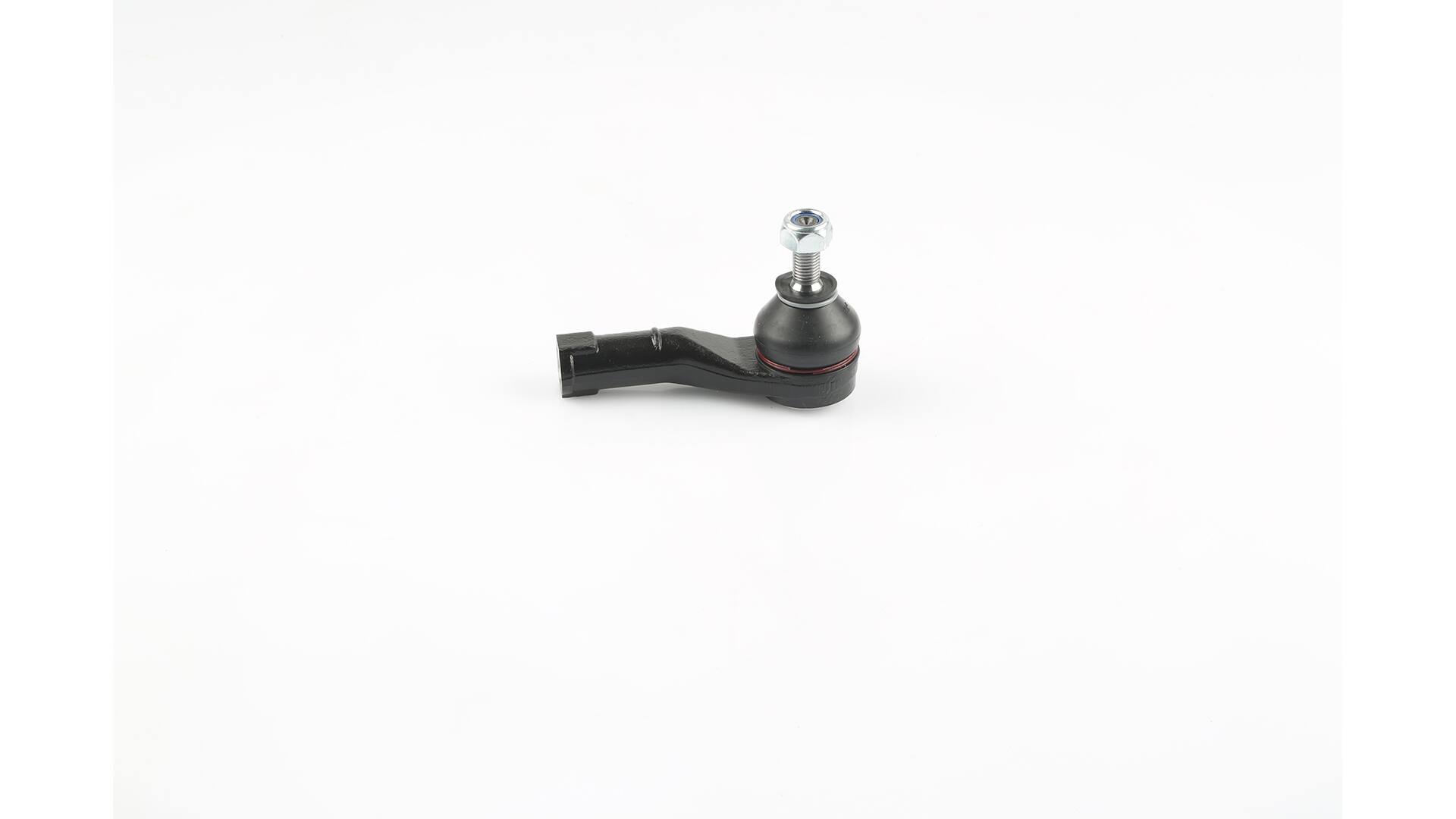 Direção Renault Clio 3: Rótula de direção SKF VKDY 316006