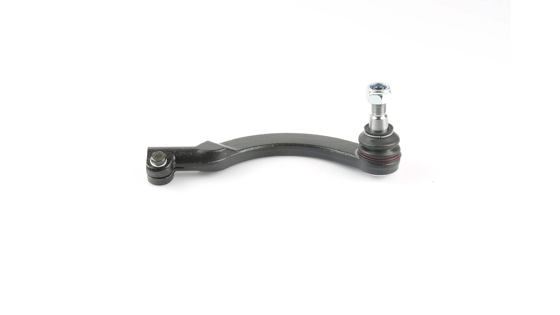 SKF VKDY 316013 spoorstangeind Renault Master 2 Van vervangen kosten