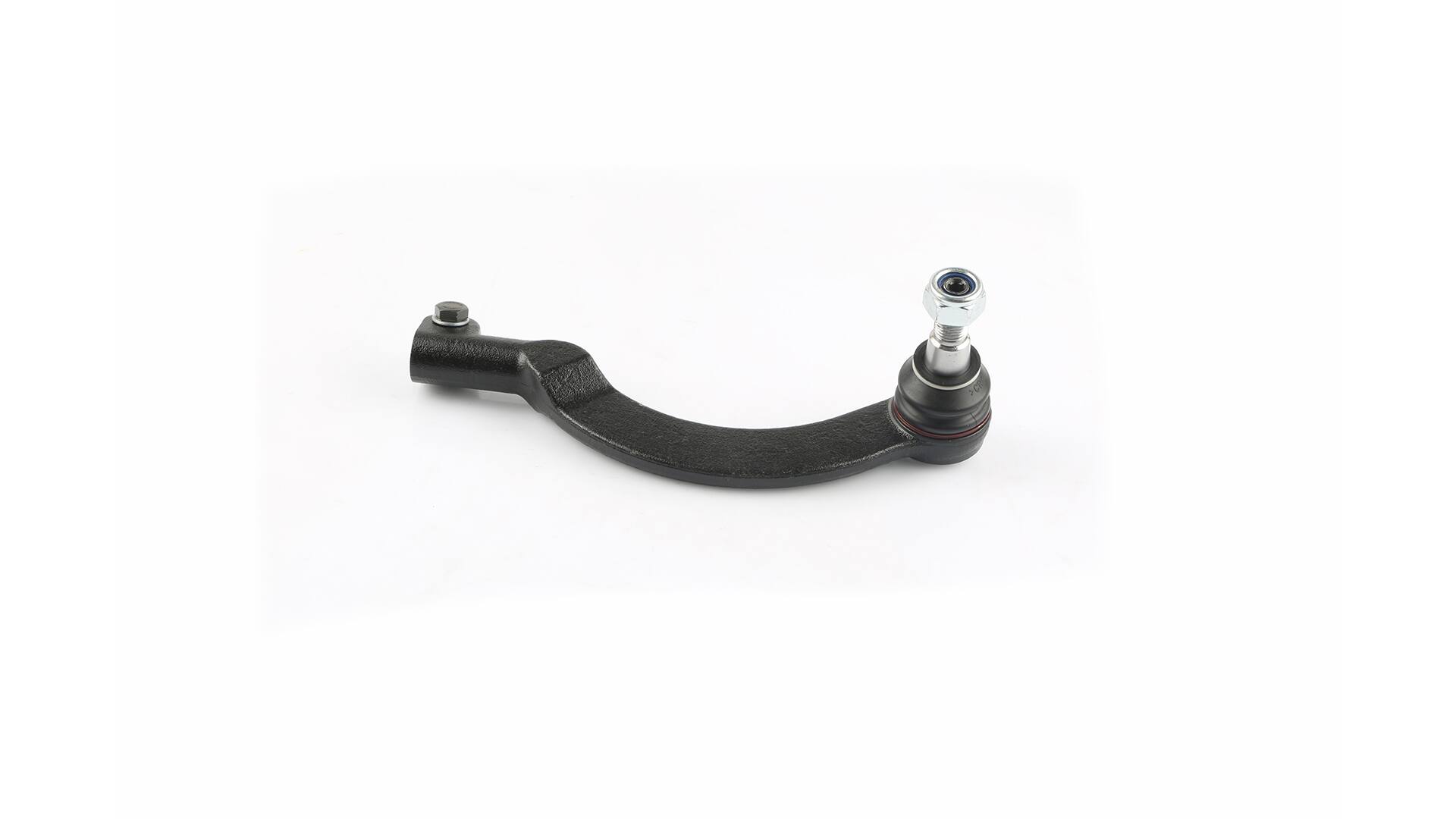 SKF VKDY 316014 Rotule de direction