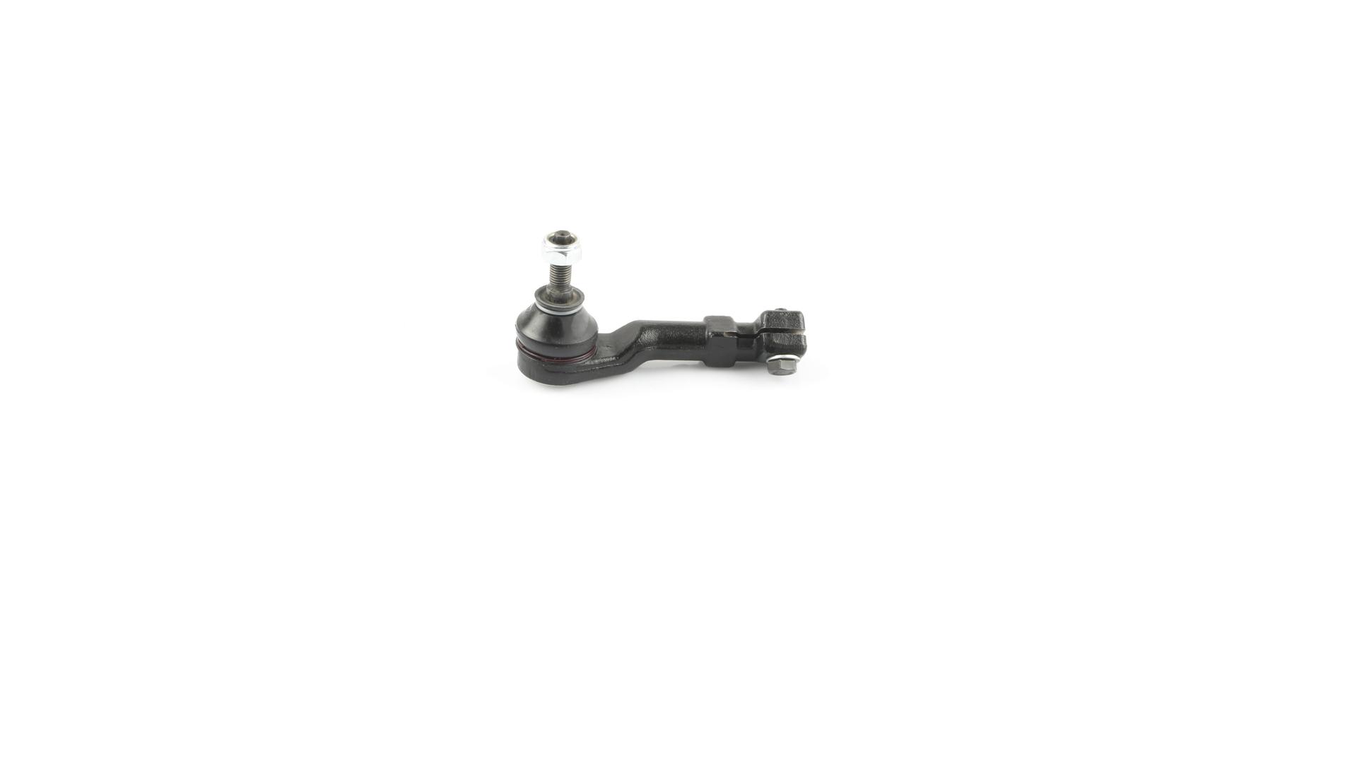 SKF VKDY 316017 Rotule de direction