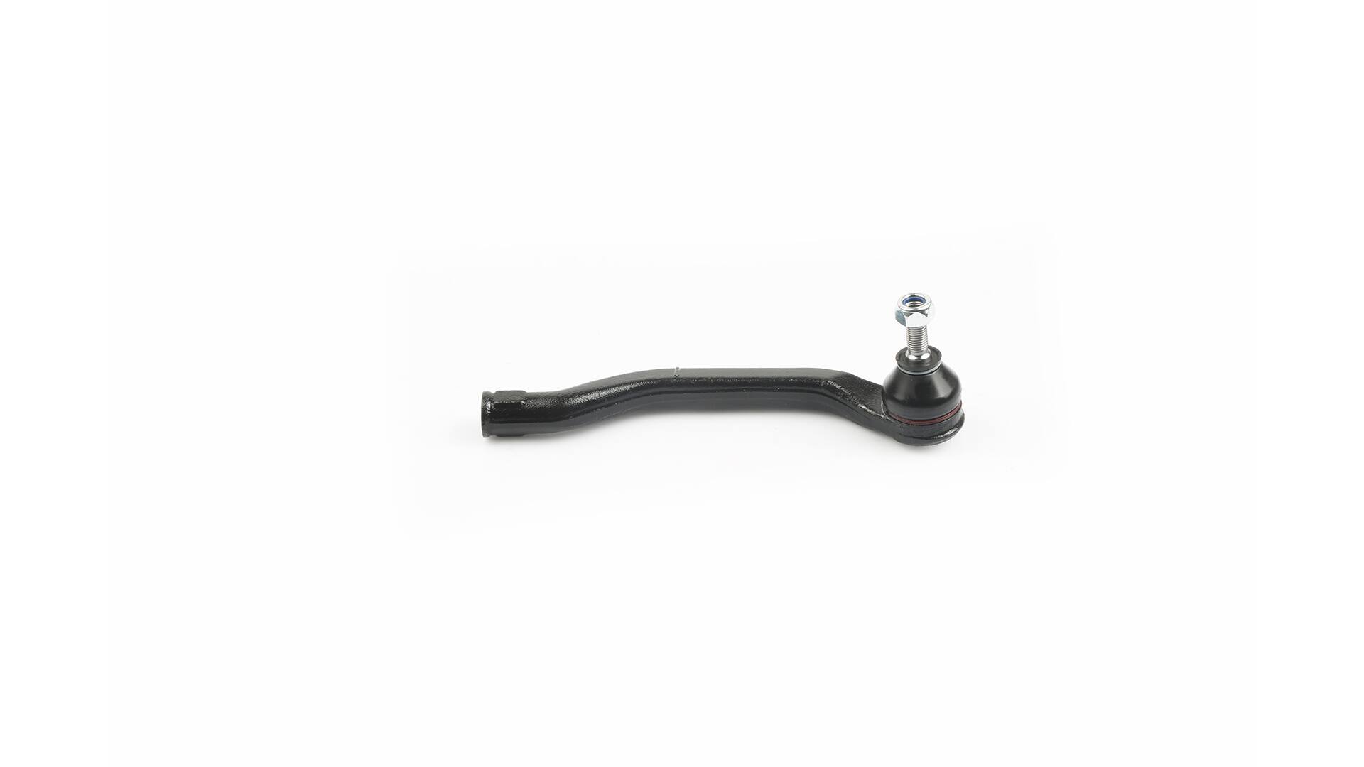 Renault JZ0/1_ Spurkopf VKDY 316035 SKF