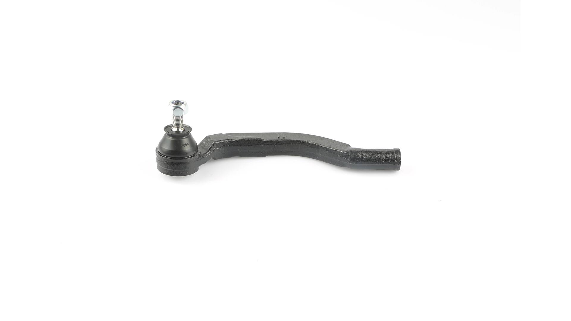SKF VKDY 316044 Original RENAULT Spurstangenkopf Kosten