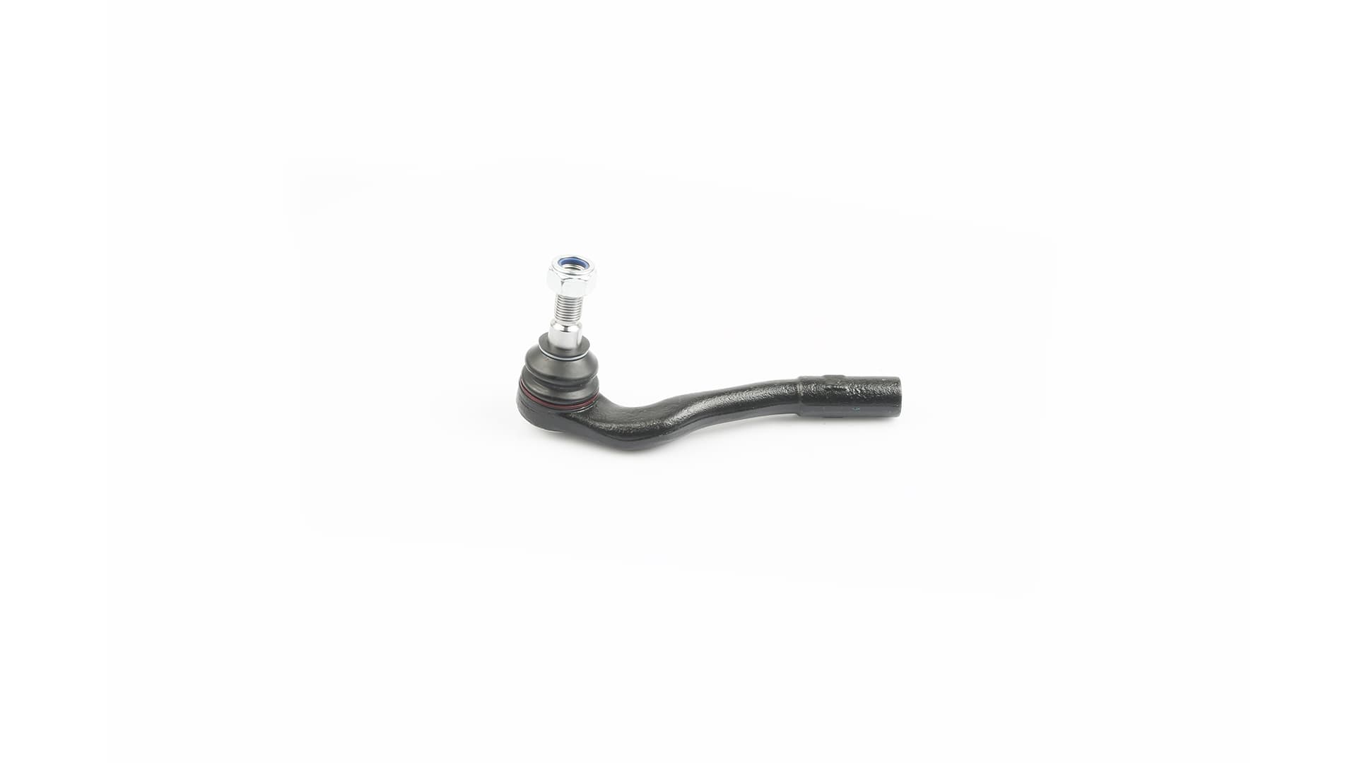 SKF Spoorstangkogel MERCEDES-BENZ VKDY 318002