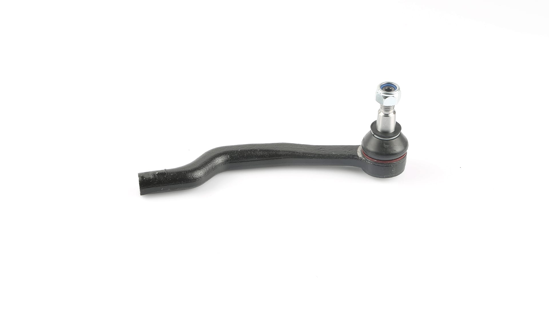 SKF VKDY 318010 Raidetangon pää