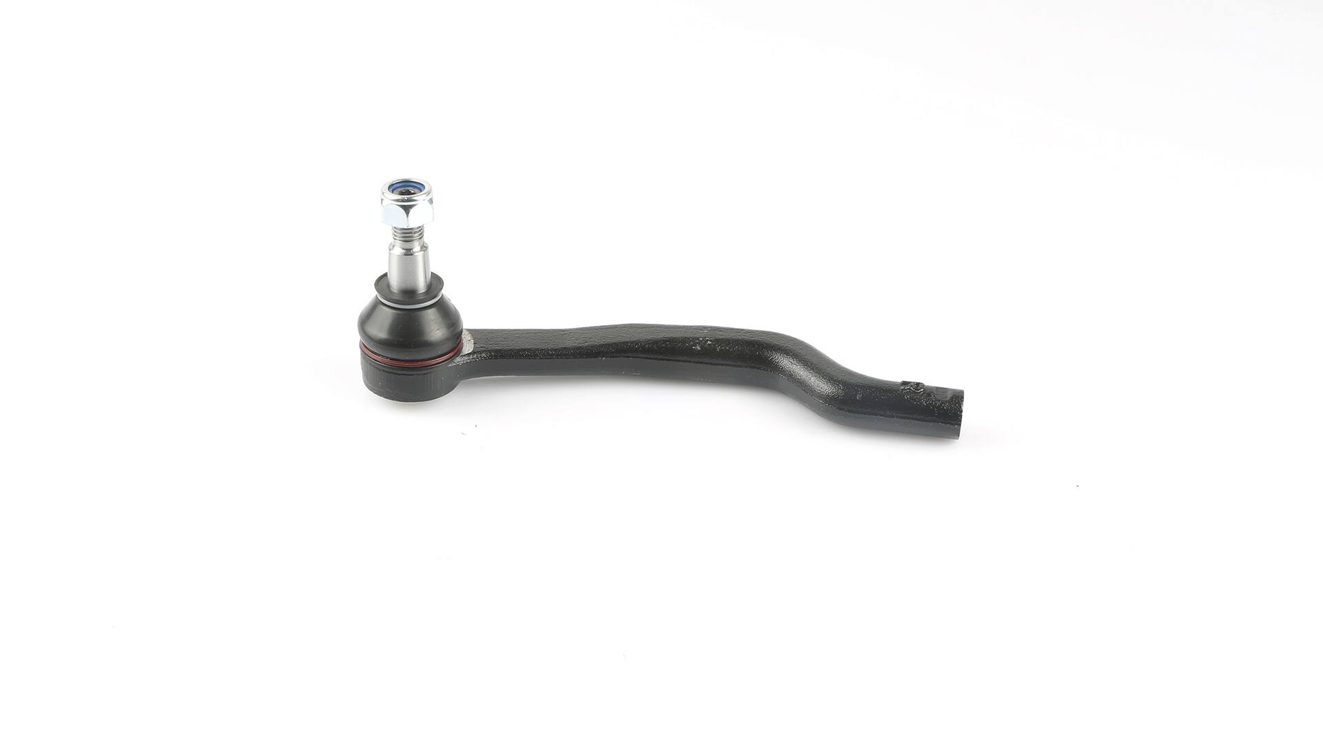 SKF VKDY 318011 Stuurkogel