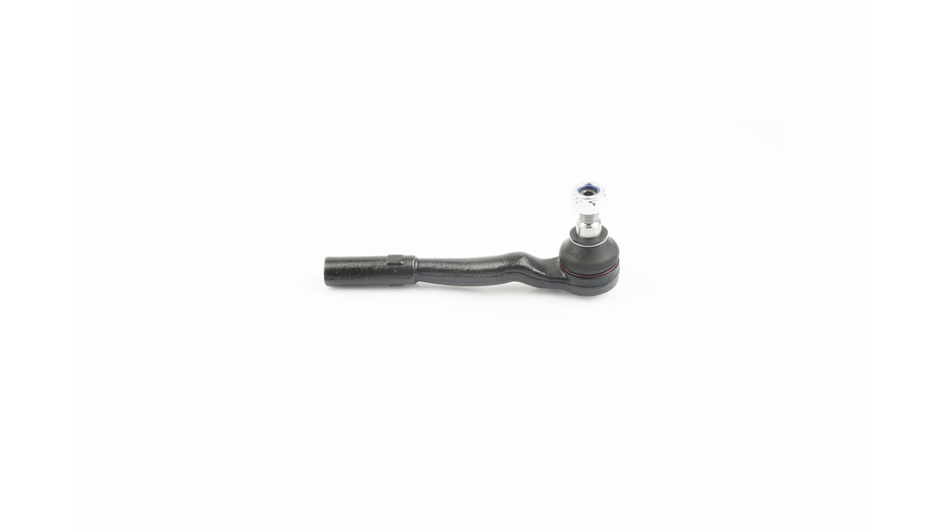 SKF Raidetangon pää VKDY 318021 VKDY 318021 SKF Raidetangon pää MERCEDES-BENZ A-sarja
