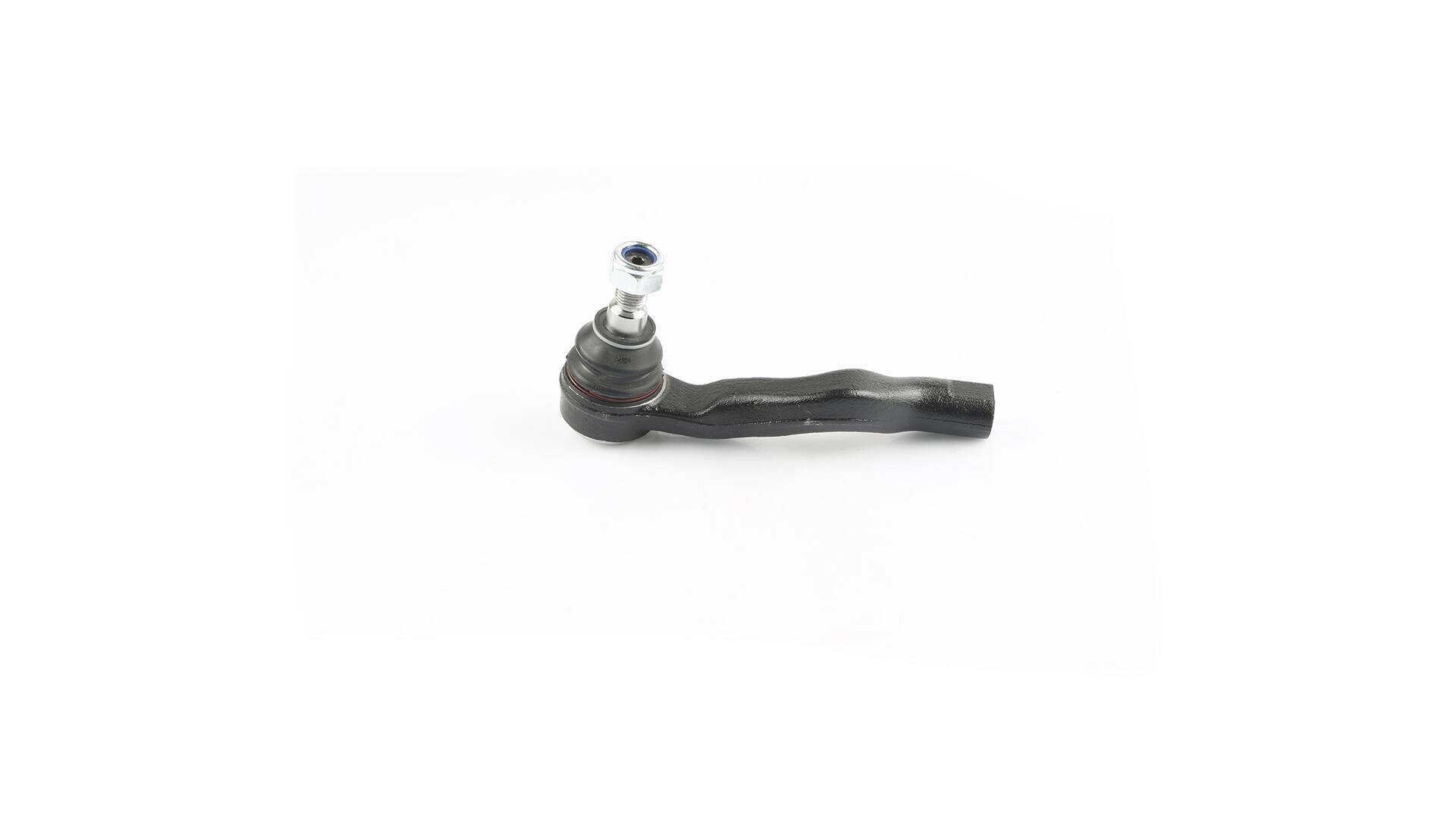 SKF Stuurkogel VKDY 318026 SKF VKDY 318026 Stuurdelen Mercedes Vito W639 2012