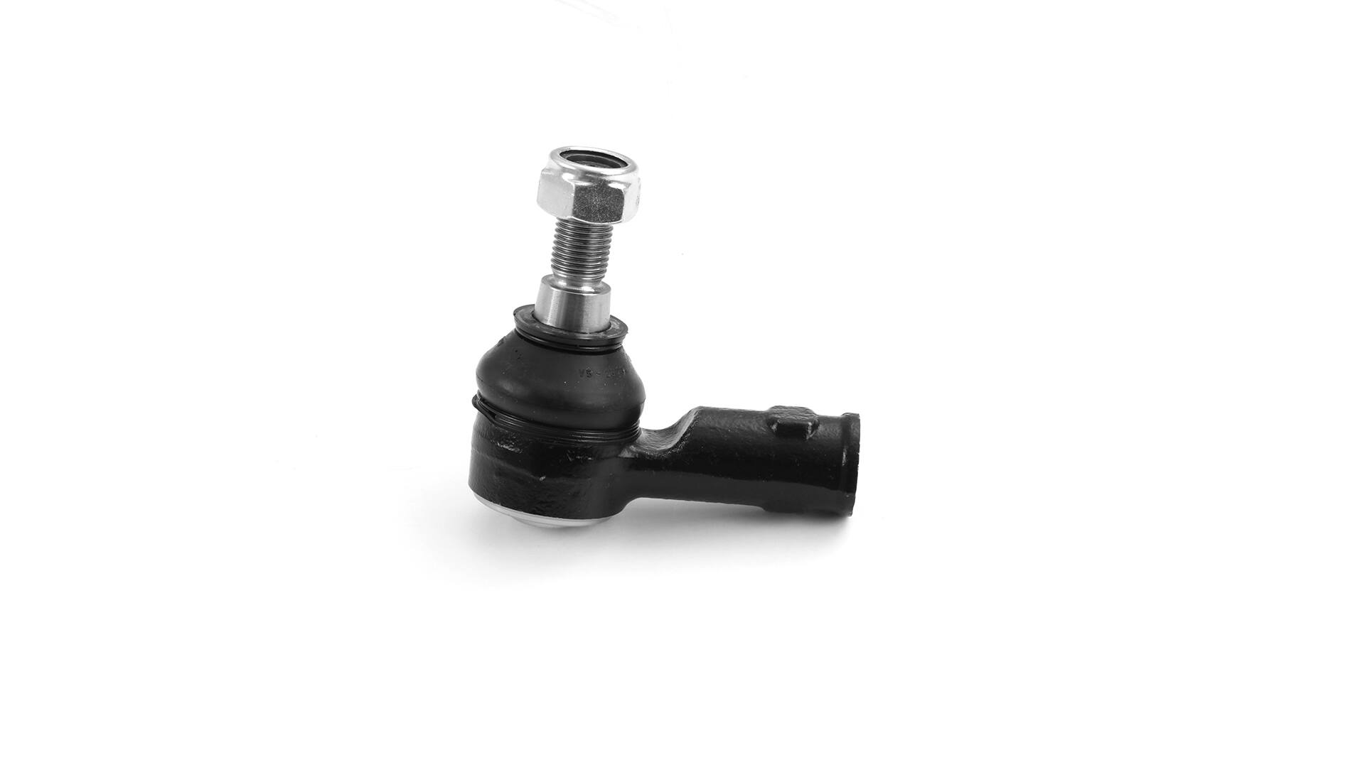SKF VKDY 318034 Vezetőkar fej