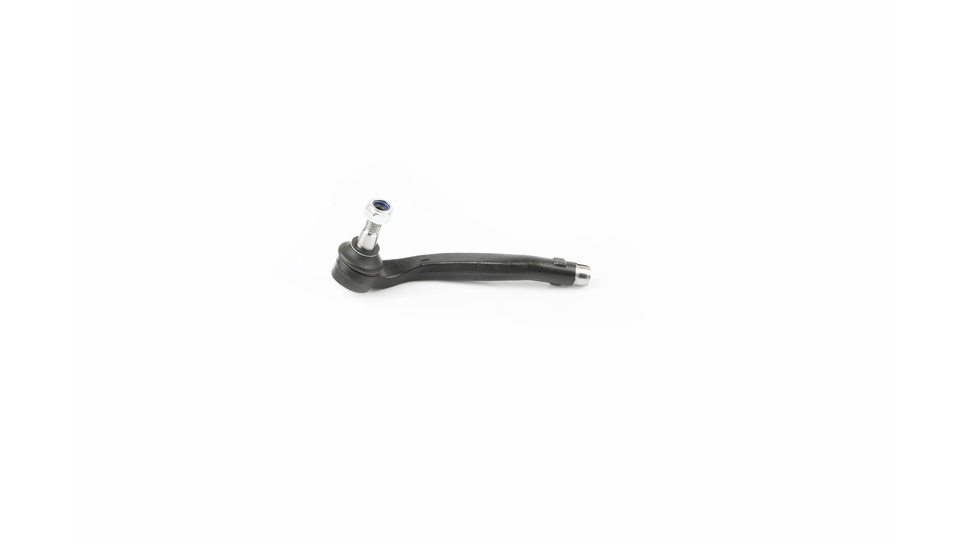 ML W163 raidetangon pää SKF VKDY 318035