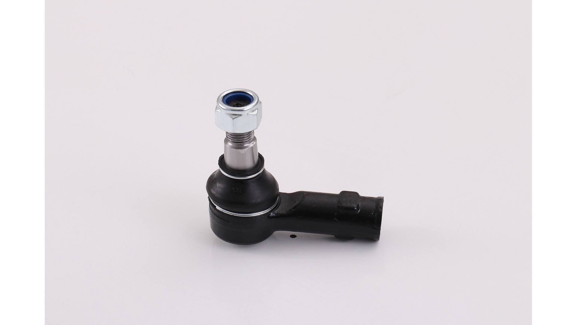 SKF VKDY 318040 spoorstangeind Mercedes Sprinter 3t vervangen kosten