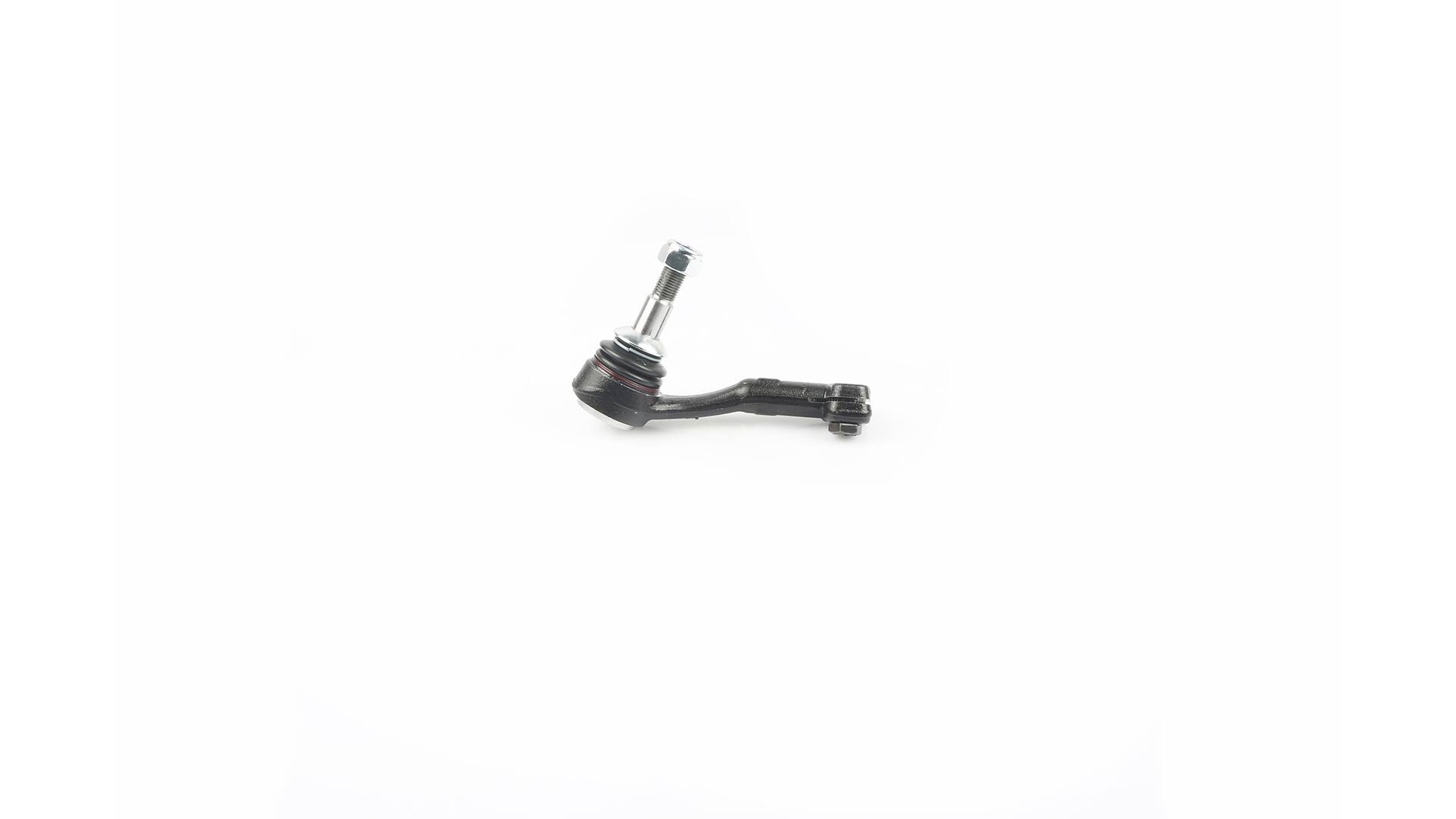SKF VKDY 318500 Stuurkogel