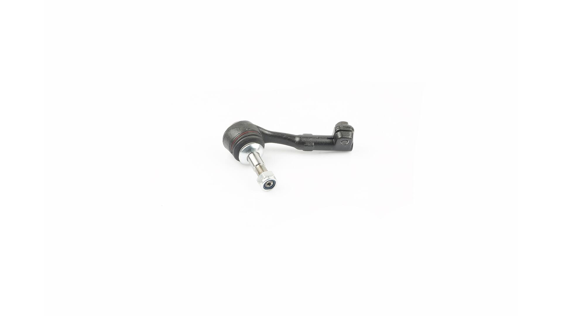 SKF VKDY 318501 Stuurdelen BMW E87 2007