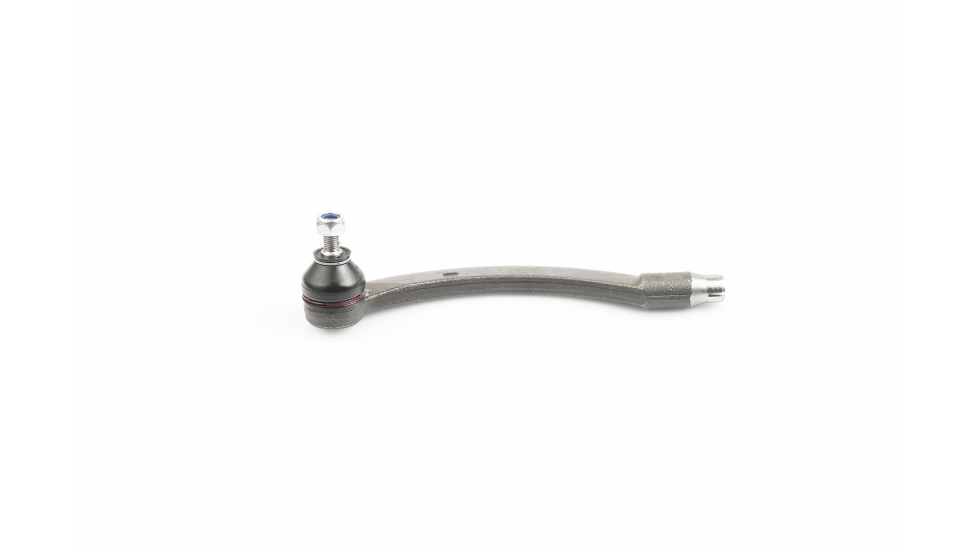 SKF VKDY318504 Rótula de barra de acoplamiento Mini r52 precio