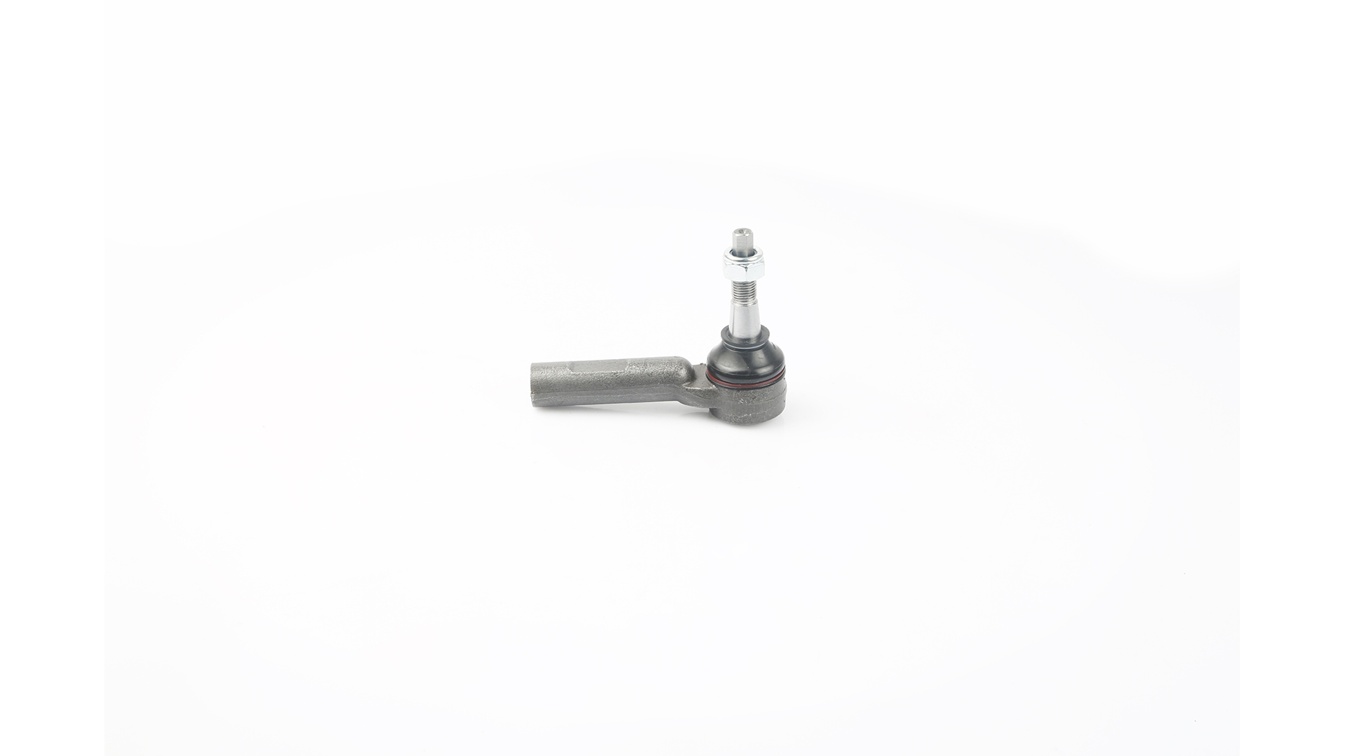 SKF Końcówka drążka kierowniczego poprzecznego VKDY 318900 SKF VKDY318900 Końcówka drążka kierowniczego poprzecznego Mercedes-Benz Klasa A oryginalne