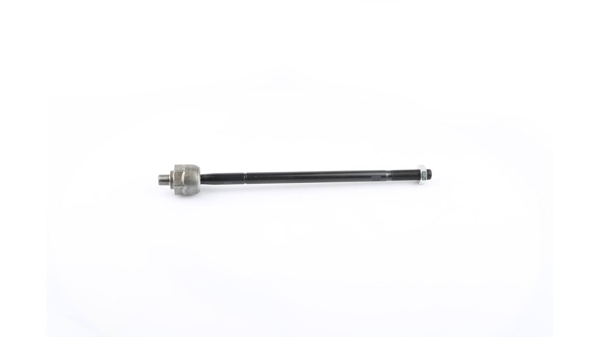 SKF VKDY 323001 originele Stuurstang VOLKSWAGEN TOURAN prijs