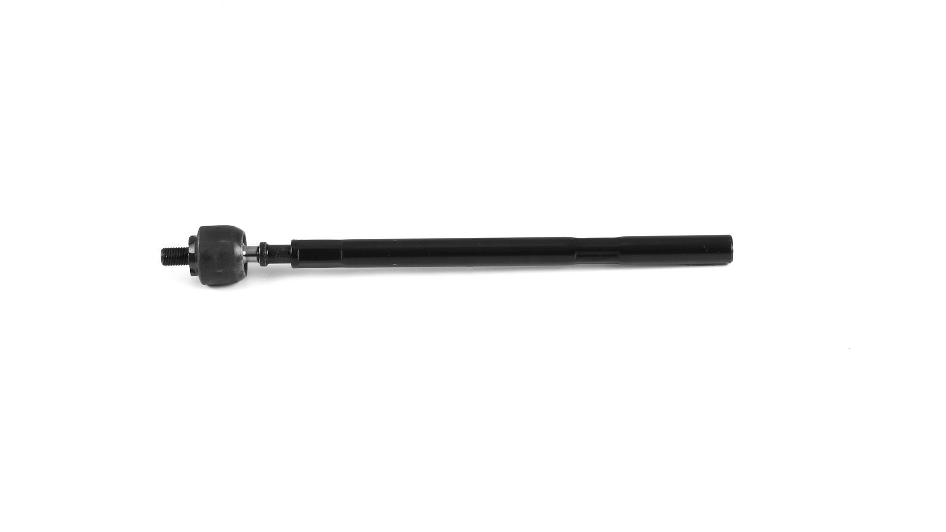 SKF VKJP 2045 Binnenste stuurkogel