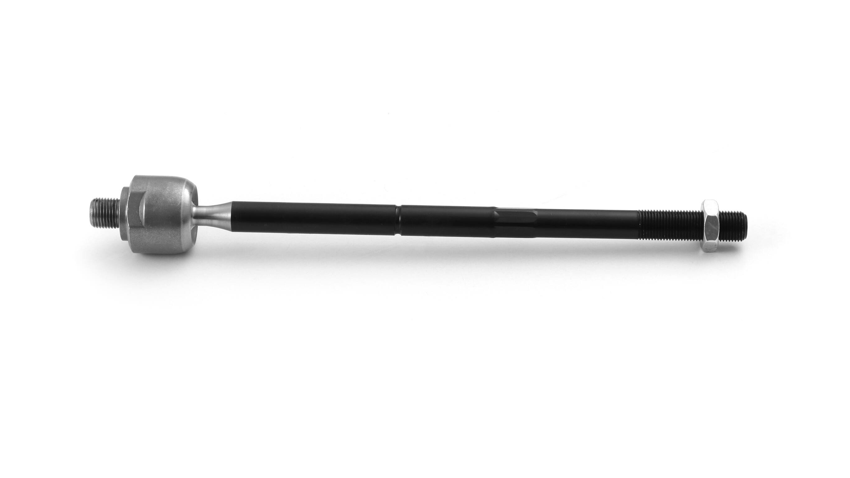 SKF VKJP 2097 Raidetangon pää, suora