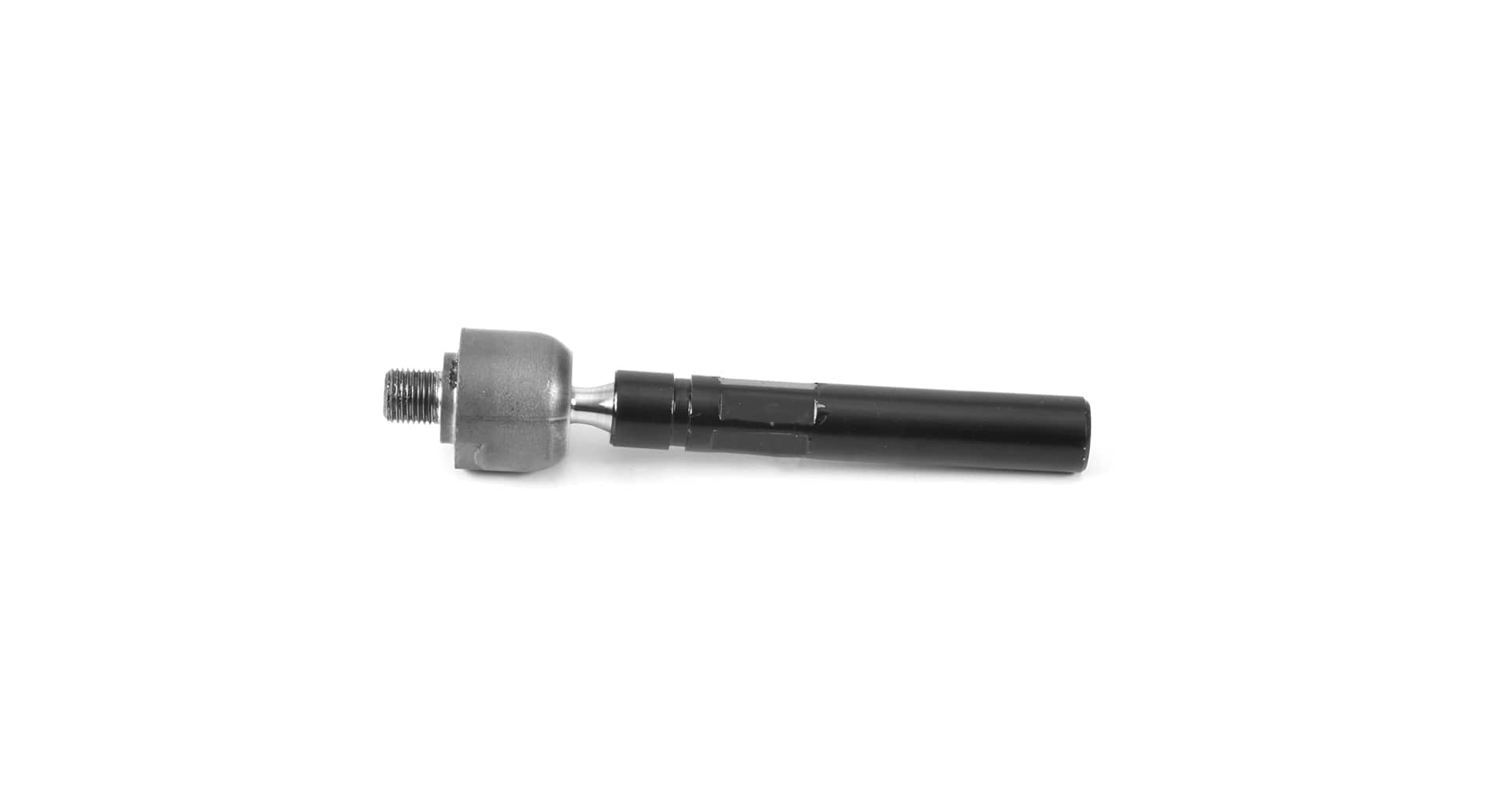 SKF VKDY 323017 Μπάρα τιμονιού Citroën C5 1 Combi σε χαμηλές τιμές